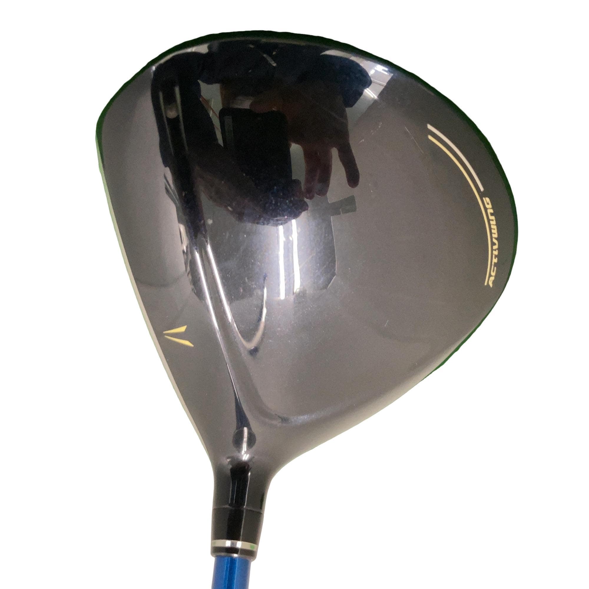 �w�w�h�n�i�Q�O�Q�S�j�@�R�v