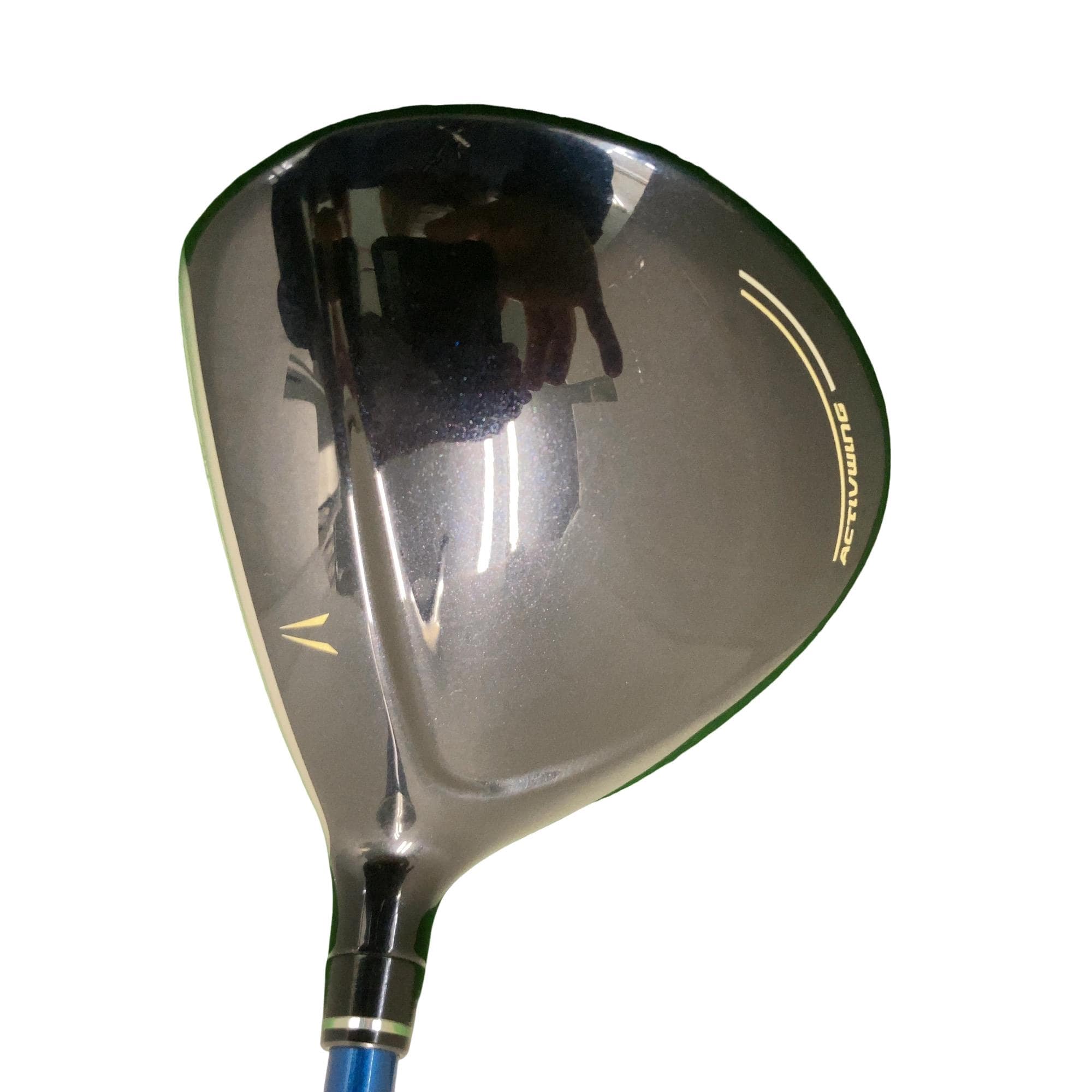 �w�w�h�n�i�Q�O�Q�S�j�@�T�v