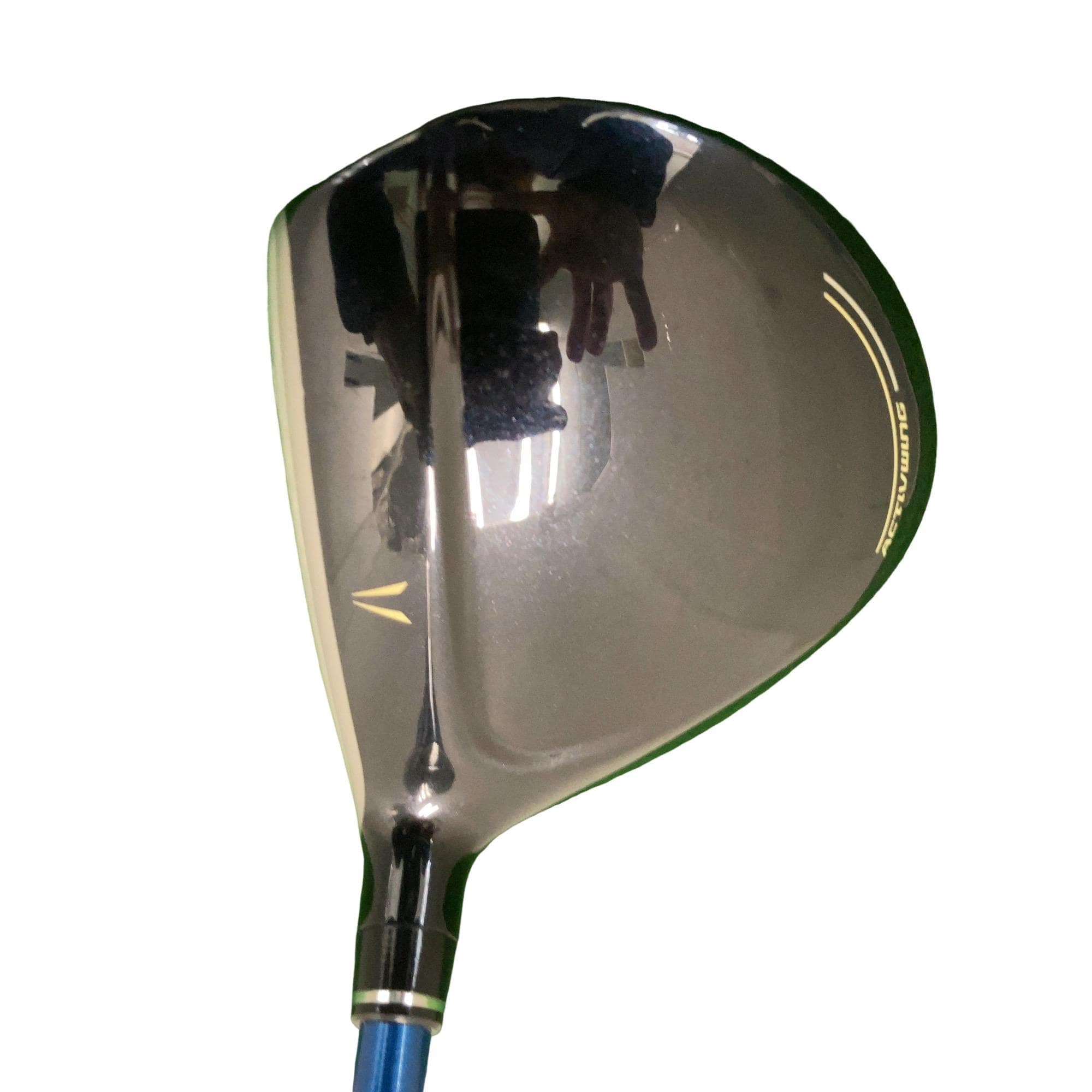 �w�w�h�n�i�Q�O�Q�S�j�@�V�v