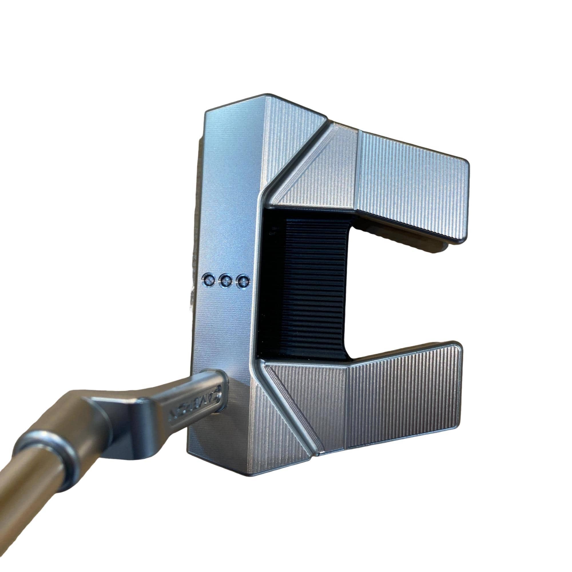 �r�b�n�s�s�x�@�b�`�l�d�q�n�m�@�o�g�`�m�s�n�l�@�T�D�Q�i�Q�O�Q�T�j�@�R�S�C���`