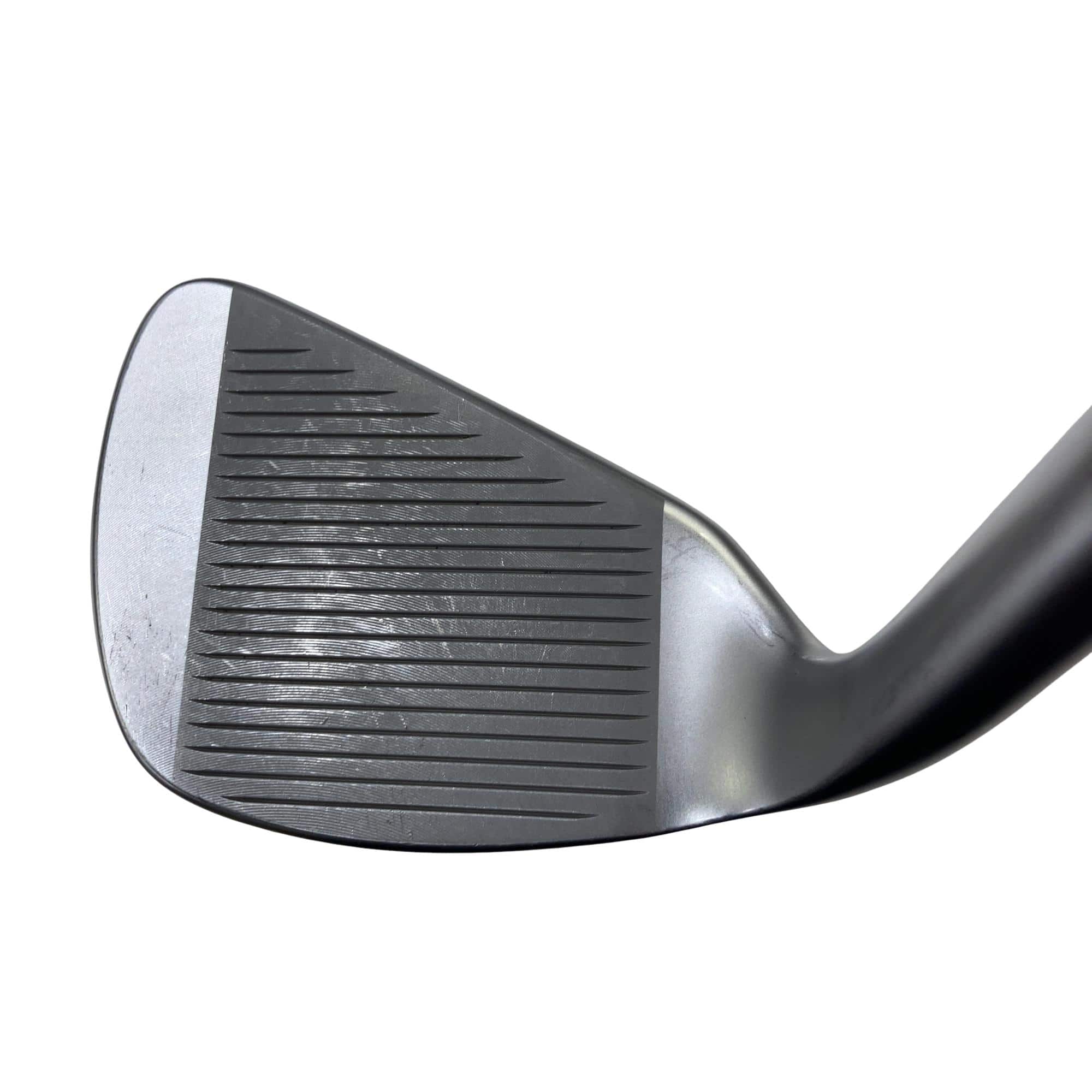 �o�h�m�f�@���P�T�X�@�T�W°�^�O�W°�@�d