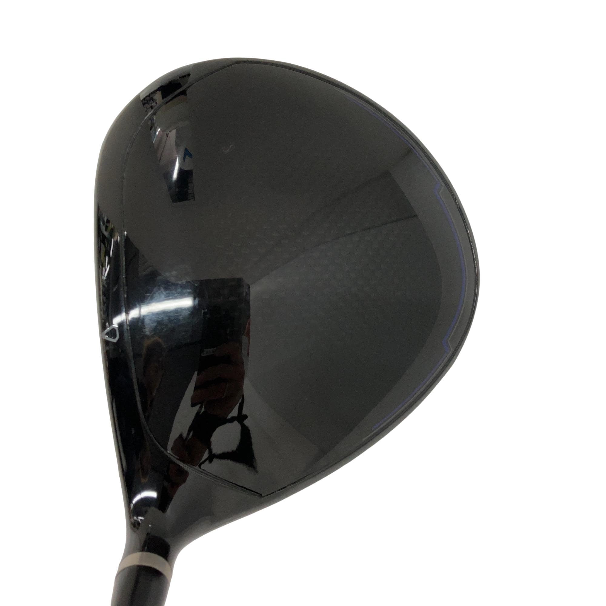 �������������@�c�q�h�u�d�r�s�`�q�@�P�O�D�T°