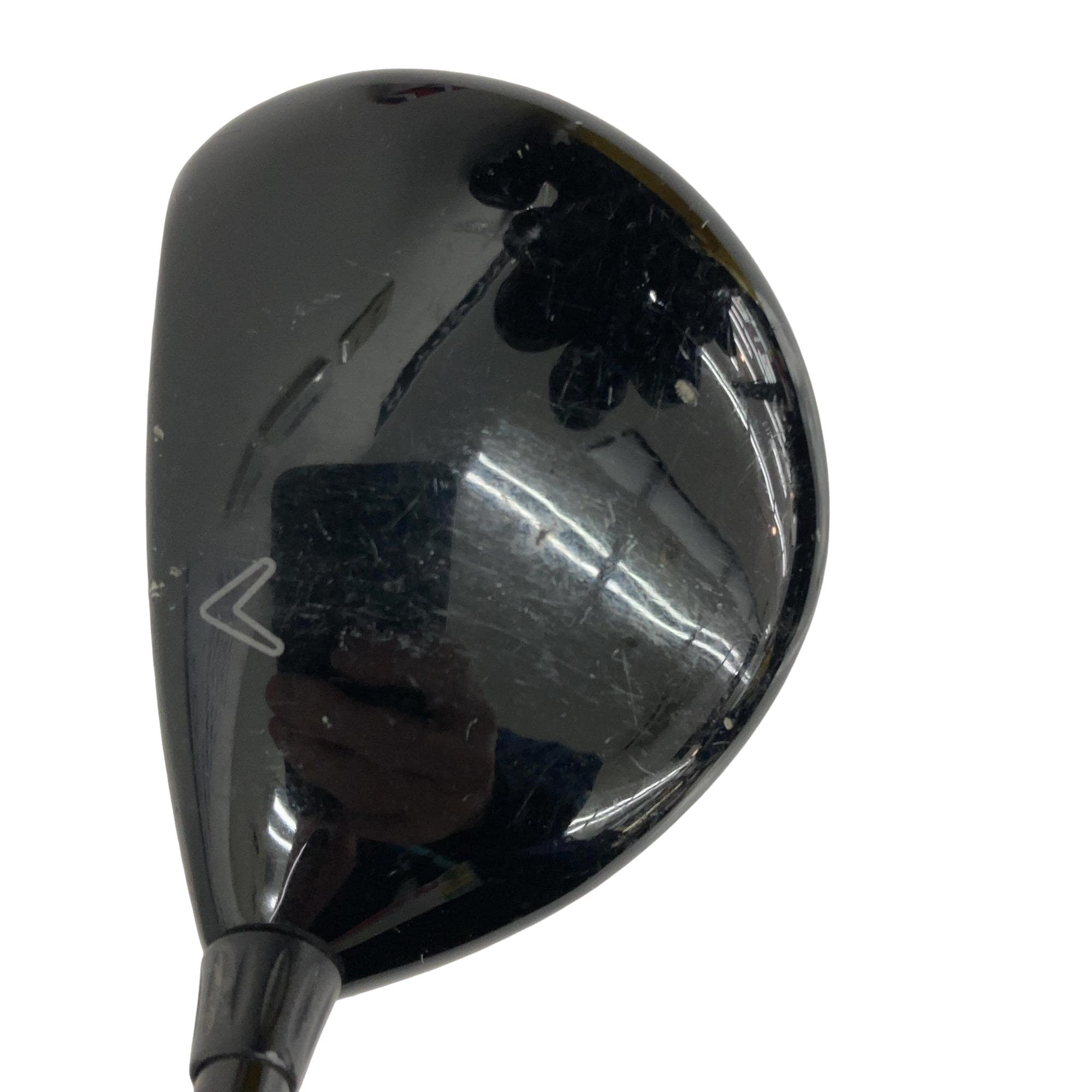 �w�@�t�F�A�E�F�C�E�b�h�@�R�v�i�P�T°�j�@�t�r�`