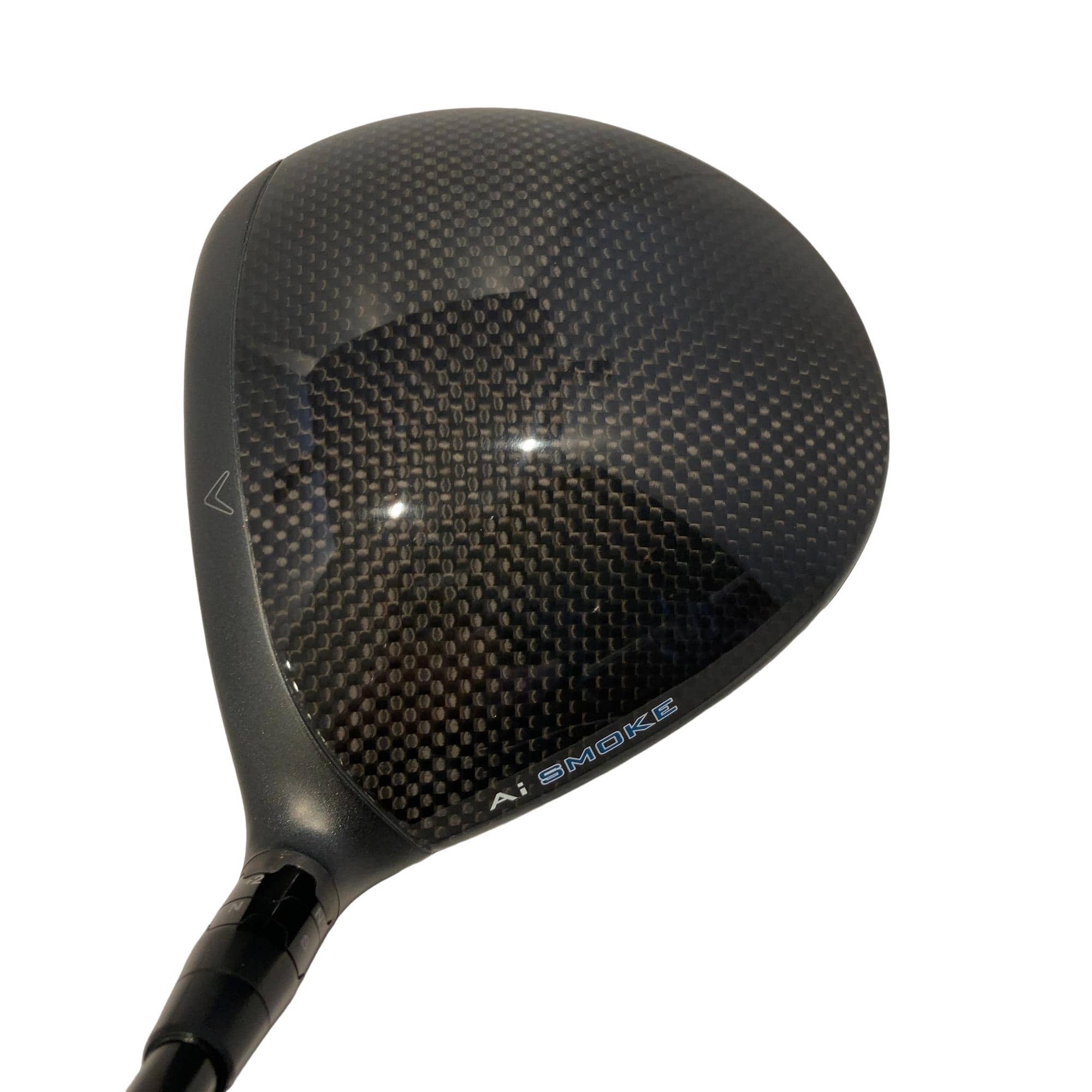 �o�`�q�`�c�x�l�@�`���@�r�l�n�j�d�@�l�`�w�@�P�O�D�T°