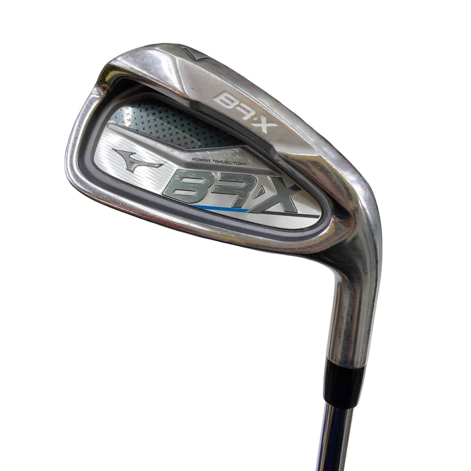 �a�q�|�w�@�V�r�i���{���F�V�{�Z�b�g�j