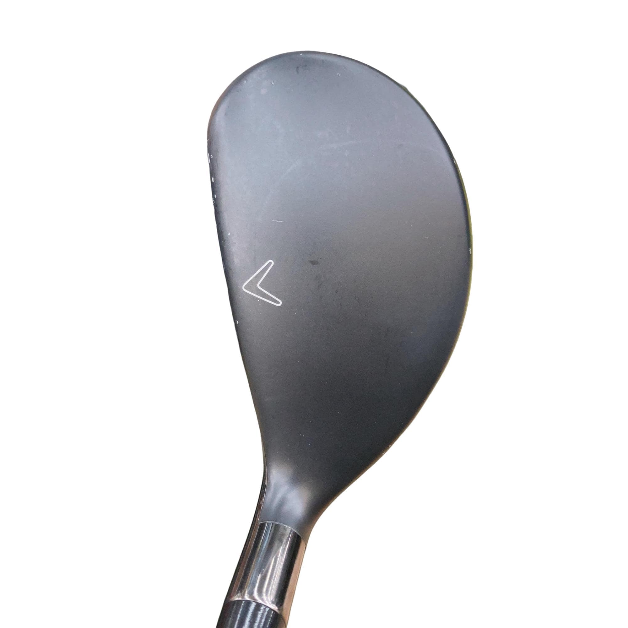 �q�n�f�t�d�@�r�s�@�l�`�w�@�t�S