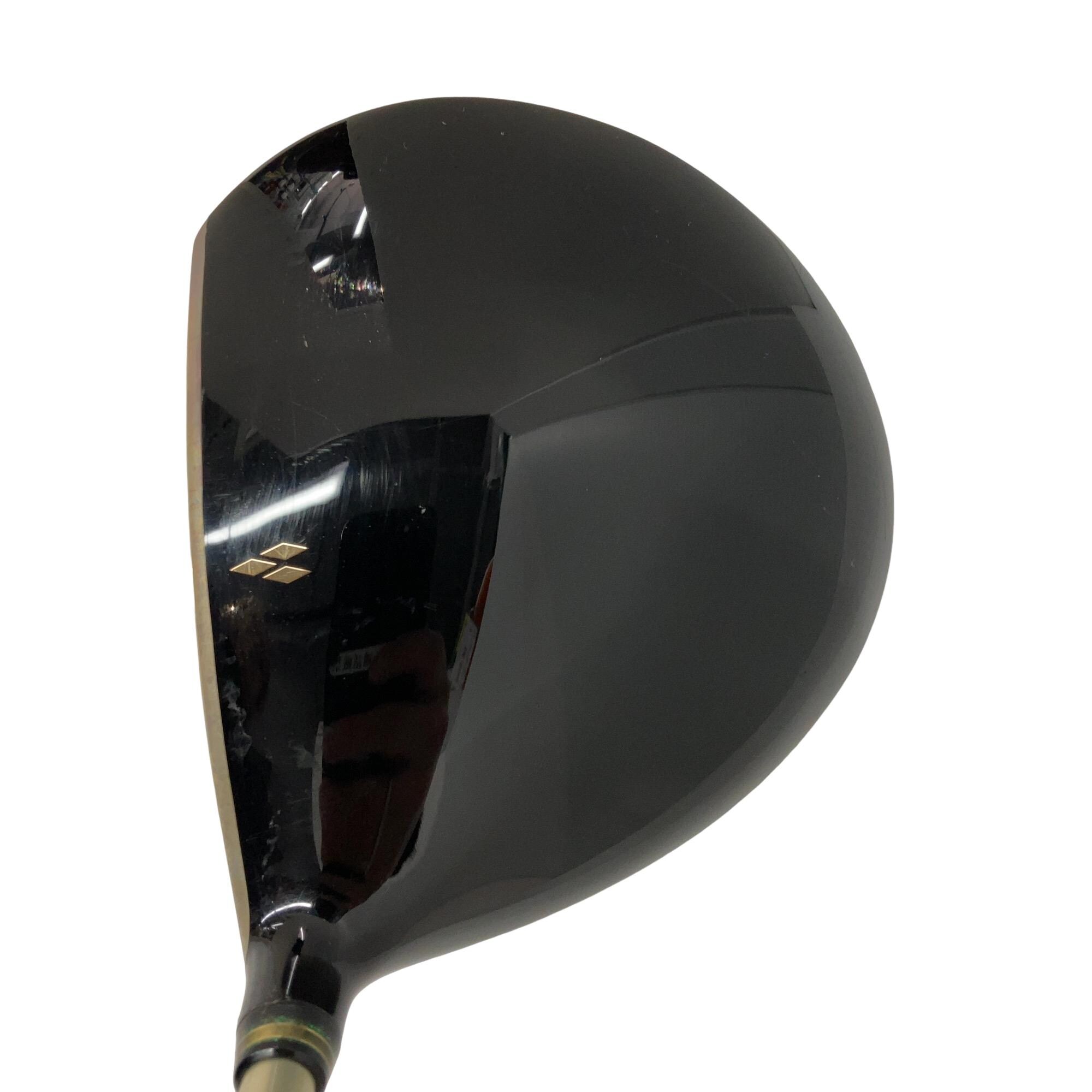 �w�w�h�n�@�o�q�h�l�d�i�Q�O�P�T�j�@�P�P�D�T°