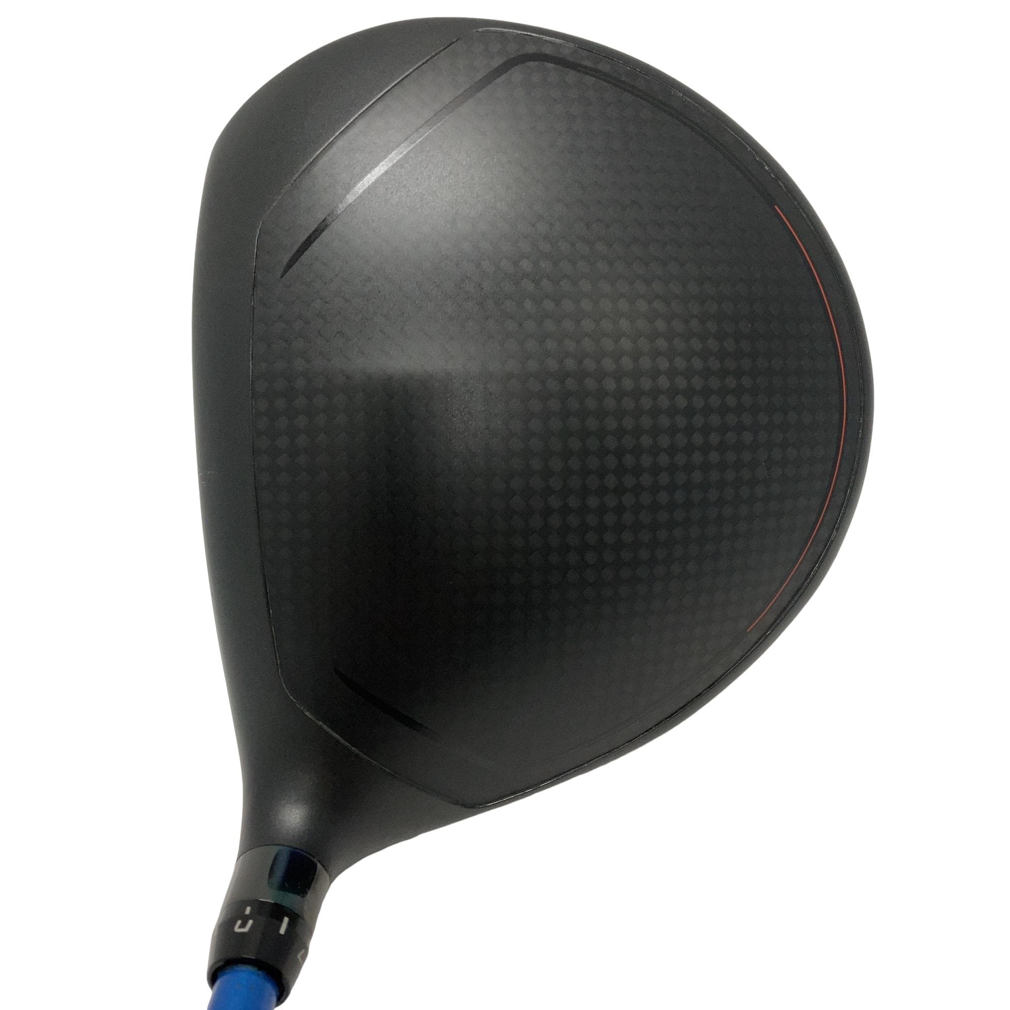 �a�q�h�c�f�d�r�s�n�m�d�@�a�P�@�P�O�D�T°