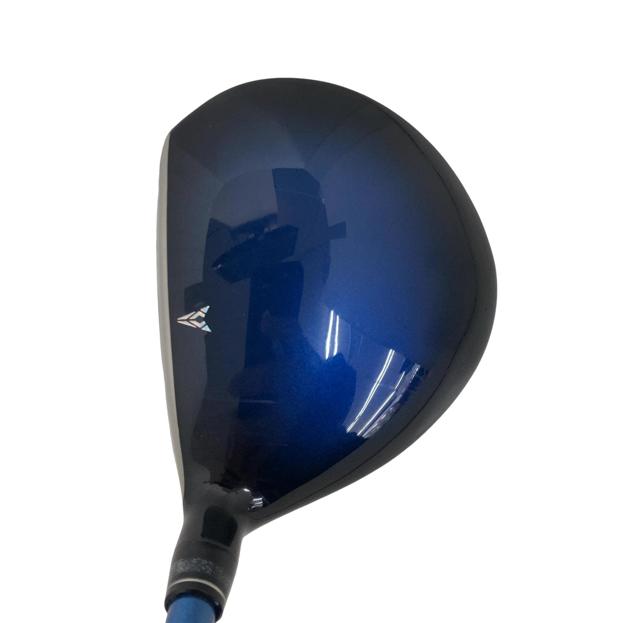 �w�w�h�n�i�Q�O�Q�O�j�@�V�v