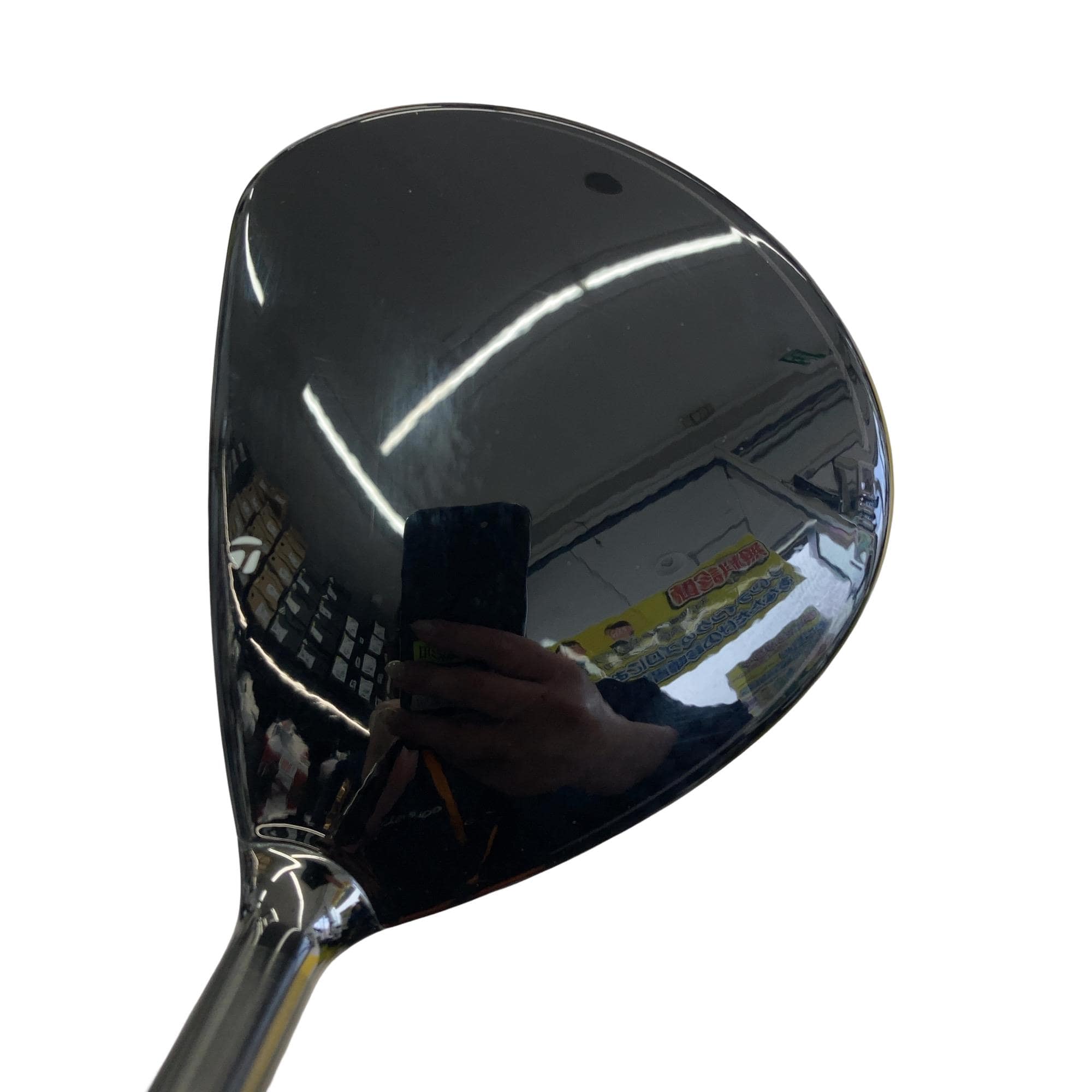 �p���P�O�@�l�`�w�@�T�v