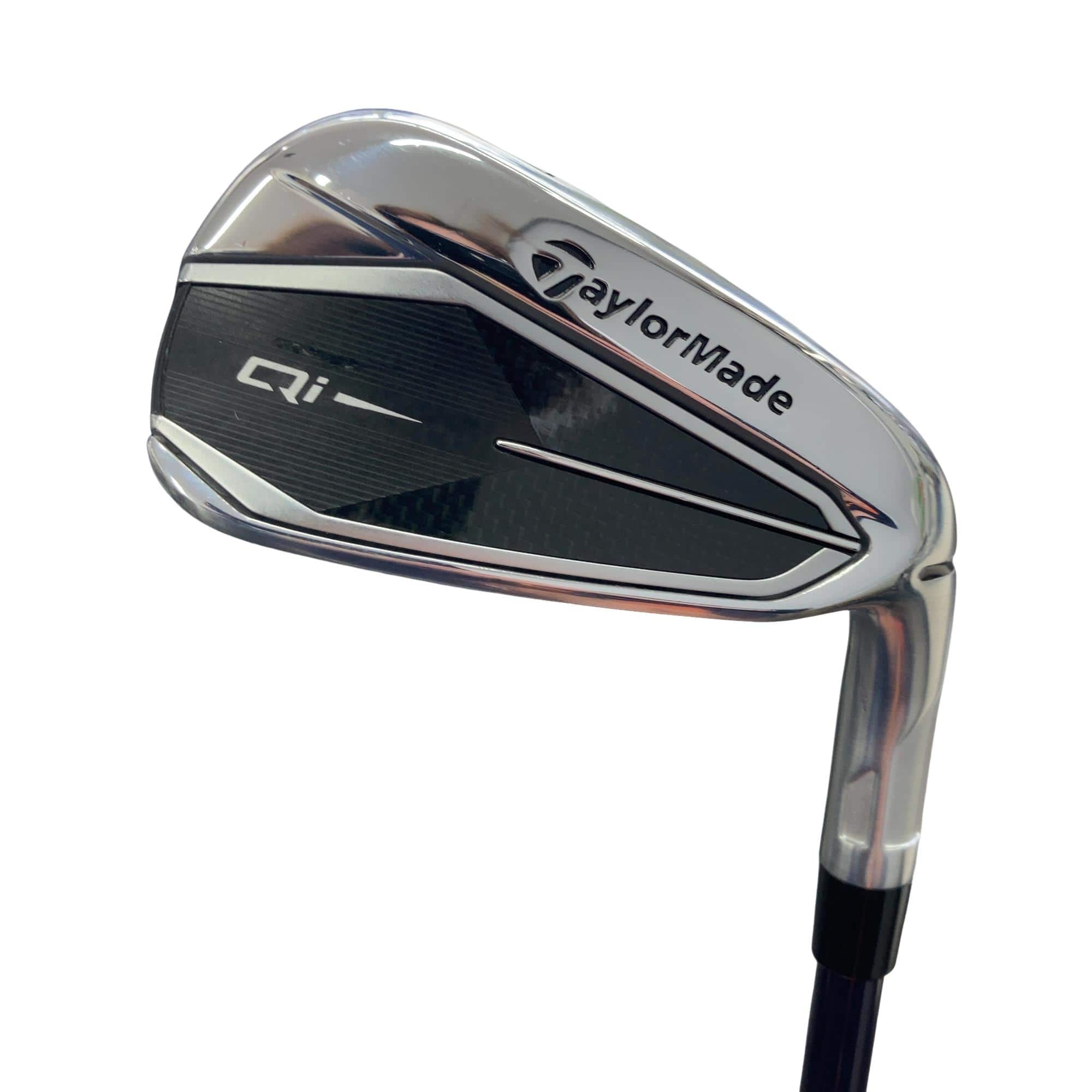 �p���@�@�V�r�i���{���F�U�{�Z�b�g�j