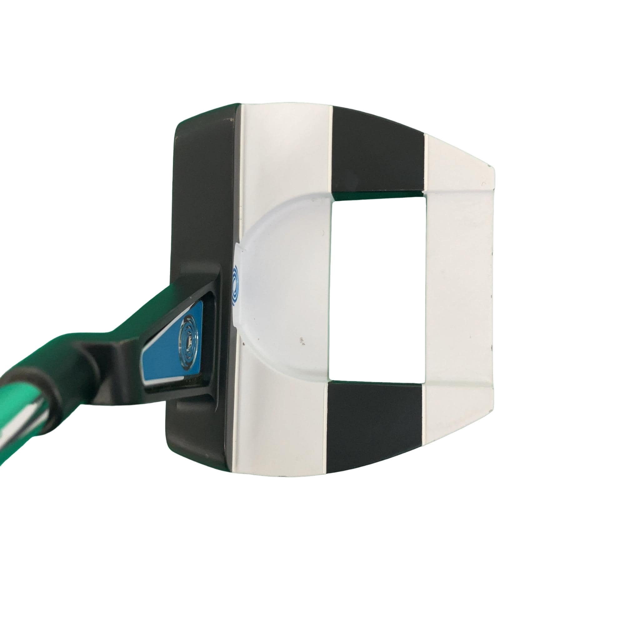 �`���|�n�m�d�@�s�q�h�|�a�d�`�l�@�i�`�h�k�a�h�q�c�@�l�h�m�h�@�b�r�@�R�S�C���`