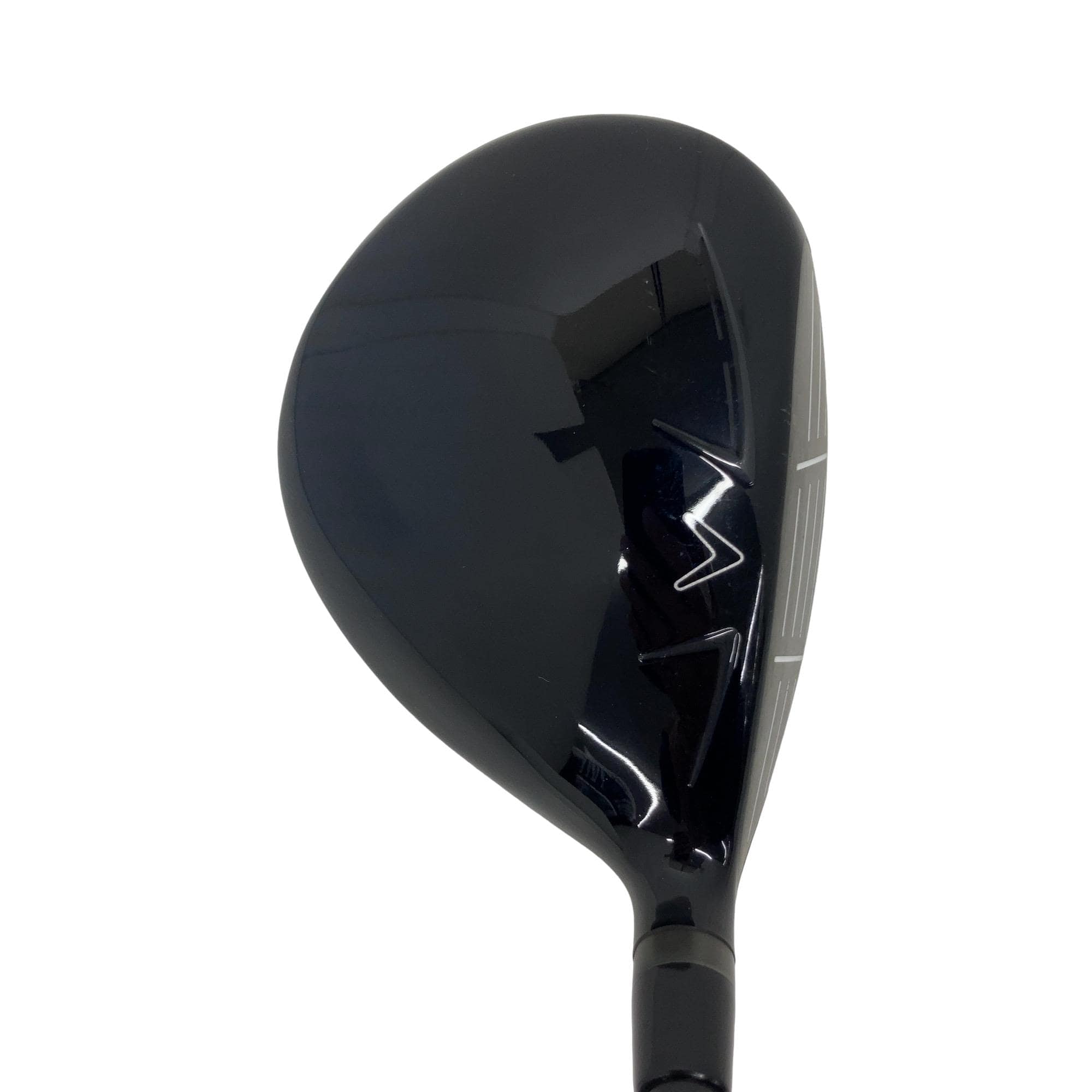 �r�s�d�d�k�g�d�`�c�@�w�q�@�T�v�@���t�e�B