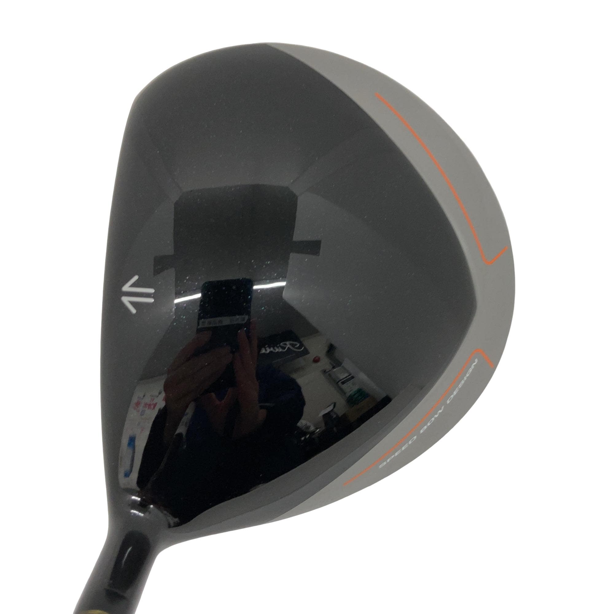 ���������������@�r�f�@�P�O�D�T°