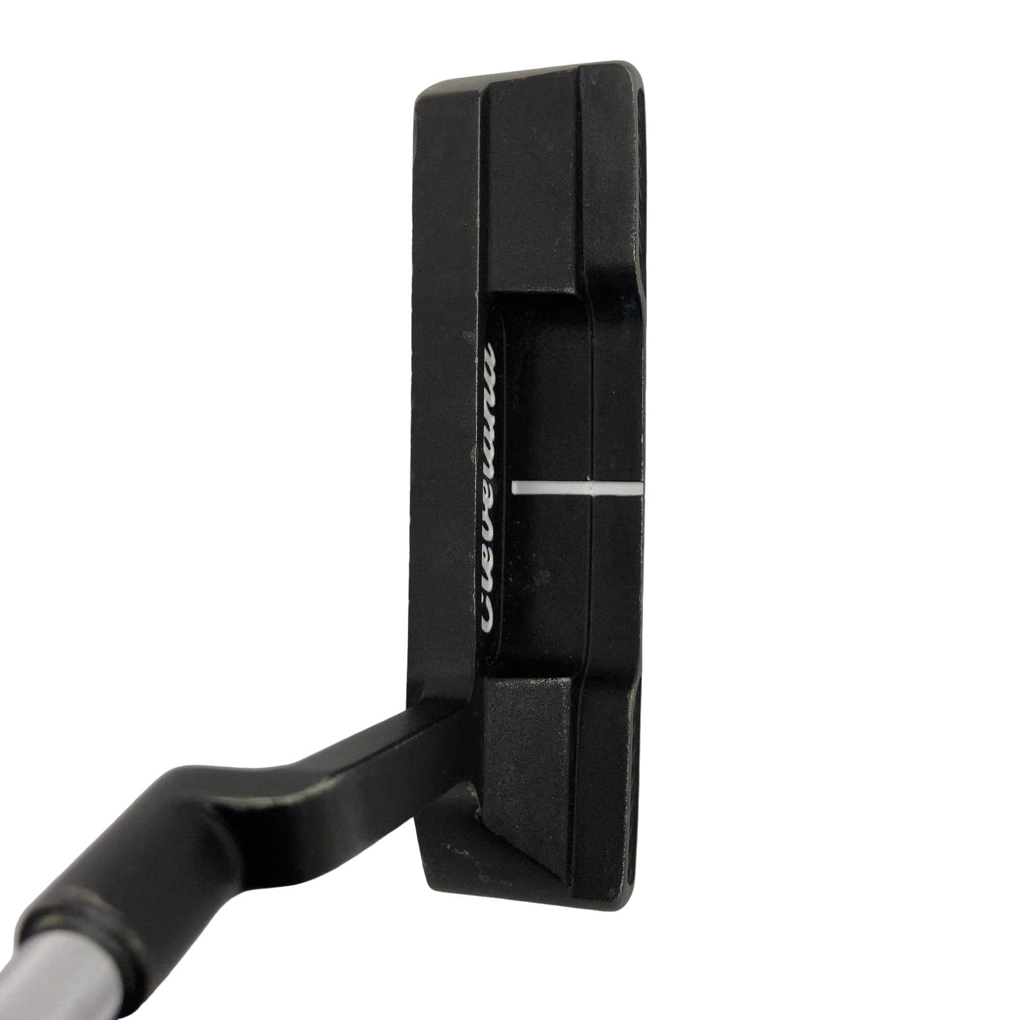 �e�q�n�m�s�k�h�m�d�@�d�k�h�s�d�@�P�D�O�@�R�S�C���`