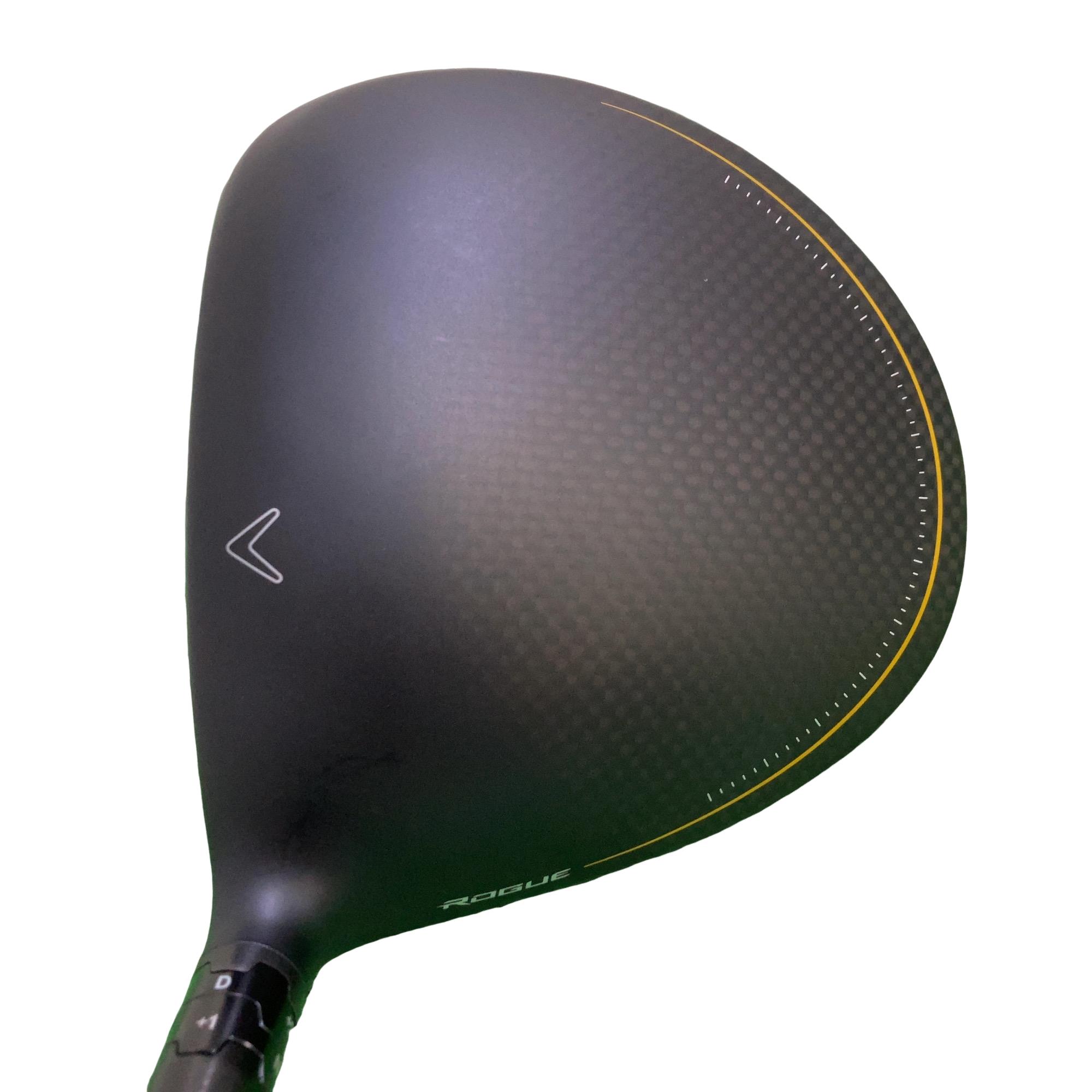 �q�n�f�t�d�@�r�s�@�l�`�w�@�P�O�D�T°