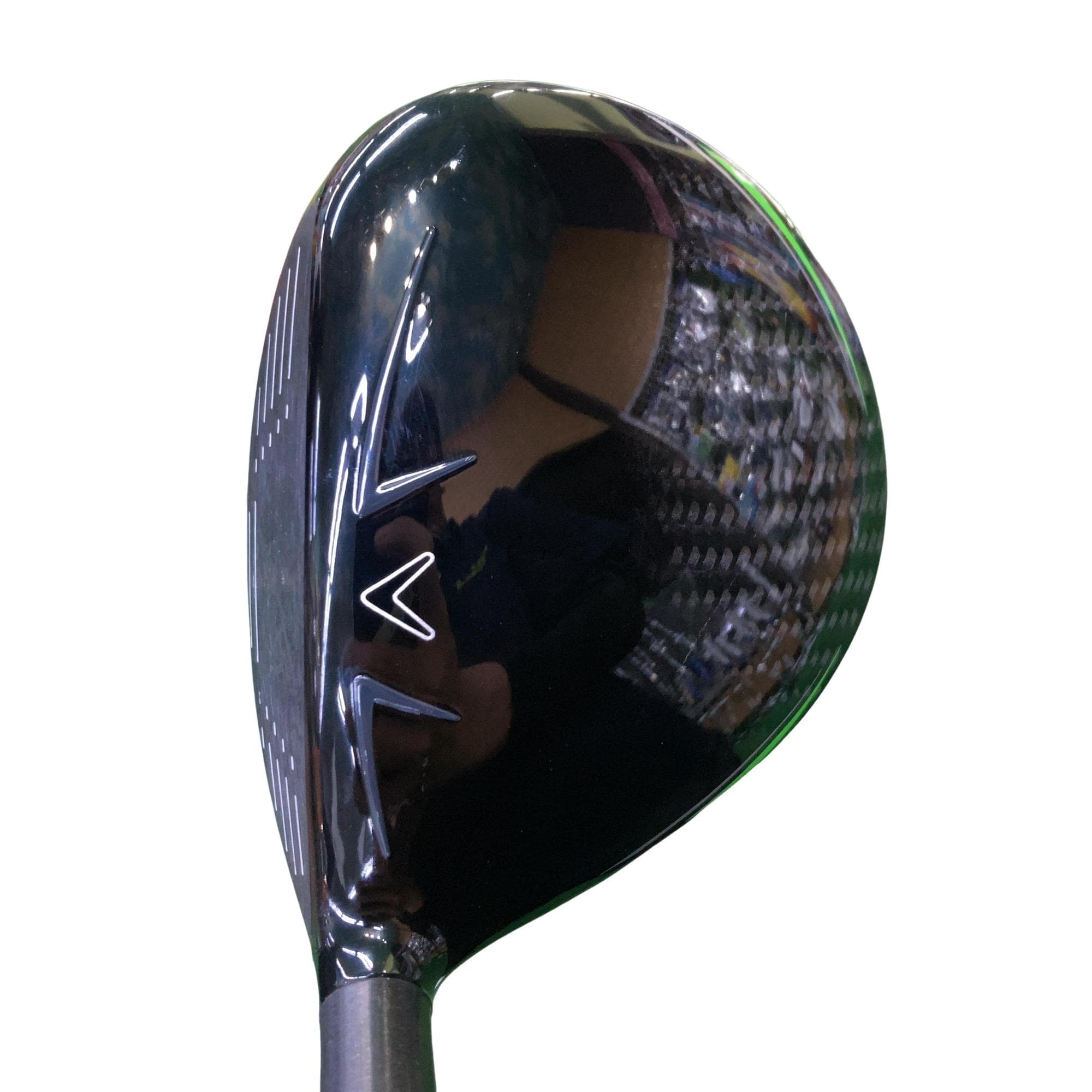 �f�a�a�@�d�o�h�b�@�r�s�`�q�@�R�v