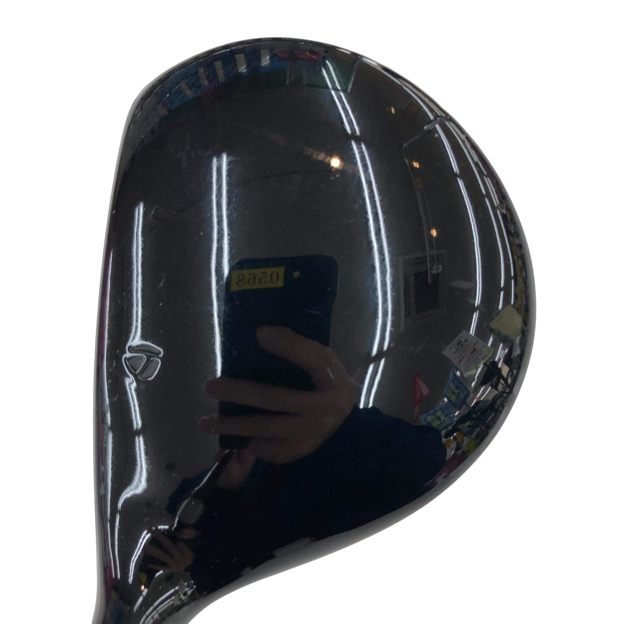 ���V�@�c�q�`�v�@�e�v�@�T�v