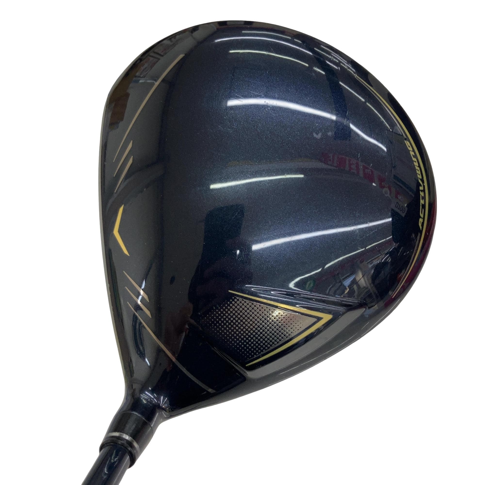 �w�w�h�n�i�Q�O�Q�Q�j�@�P�O�D�T°