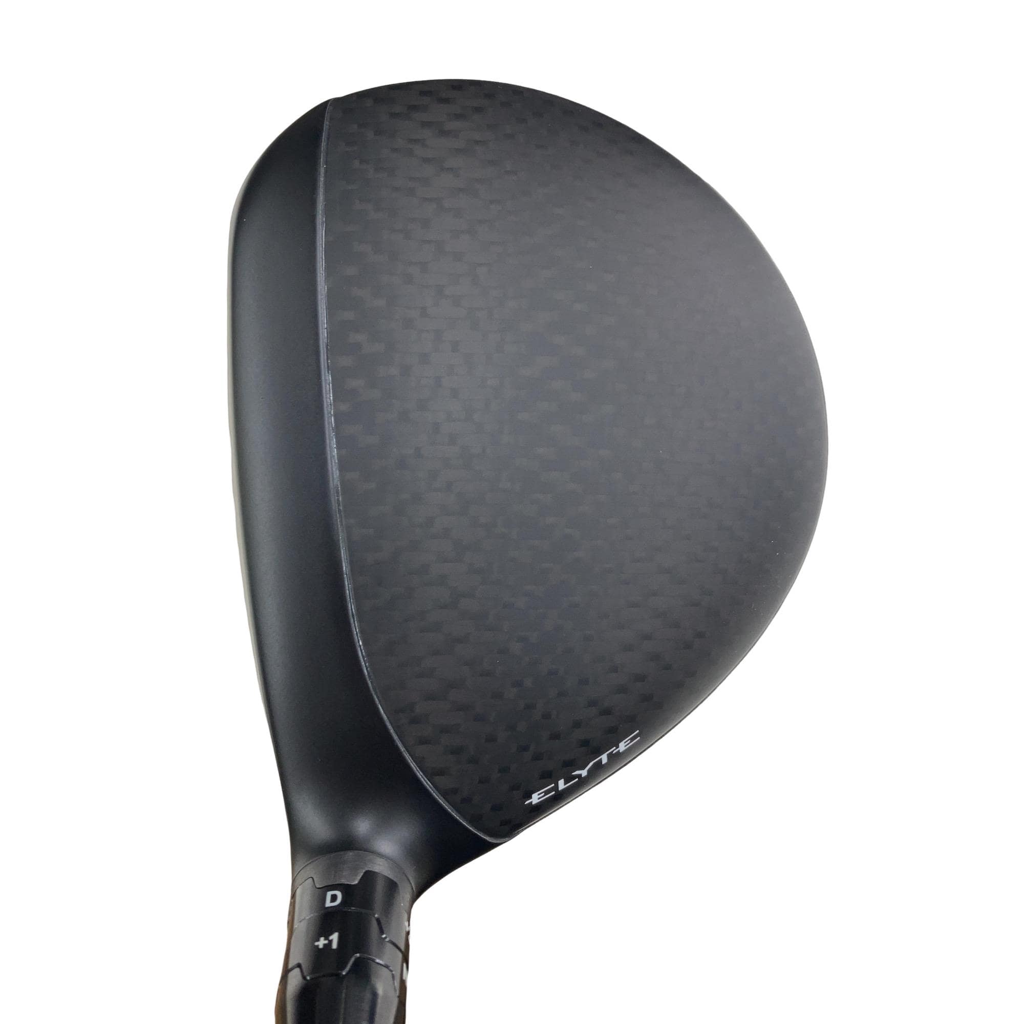 �d�k�x�s�d�@�s�h�s�`�m�h�t�l�@�R�v