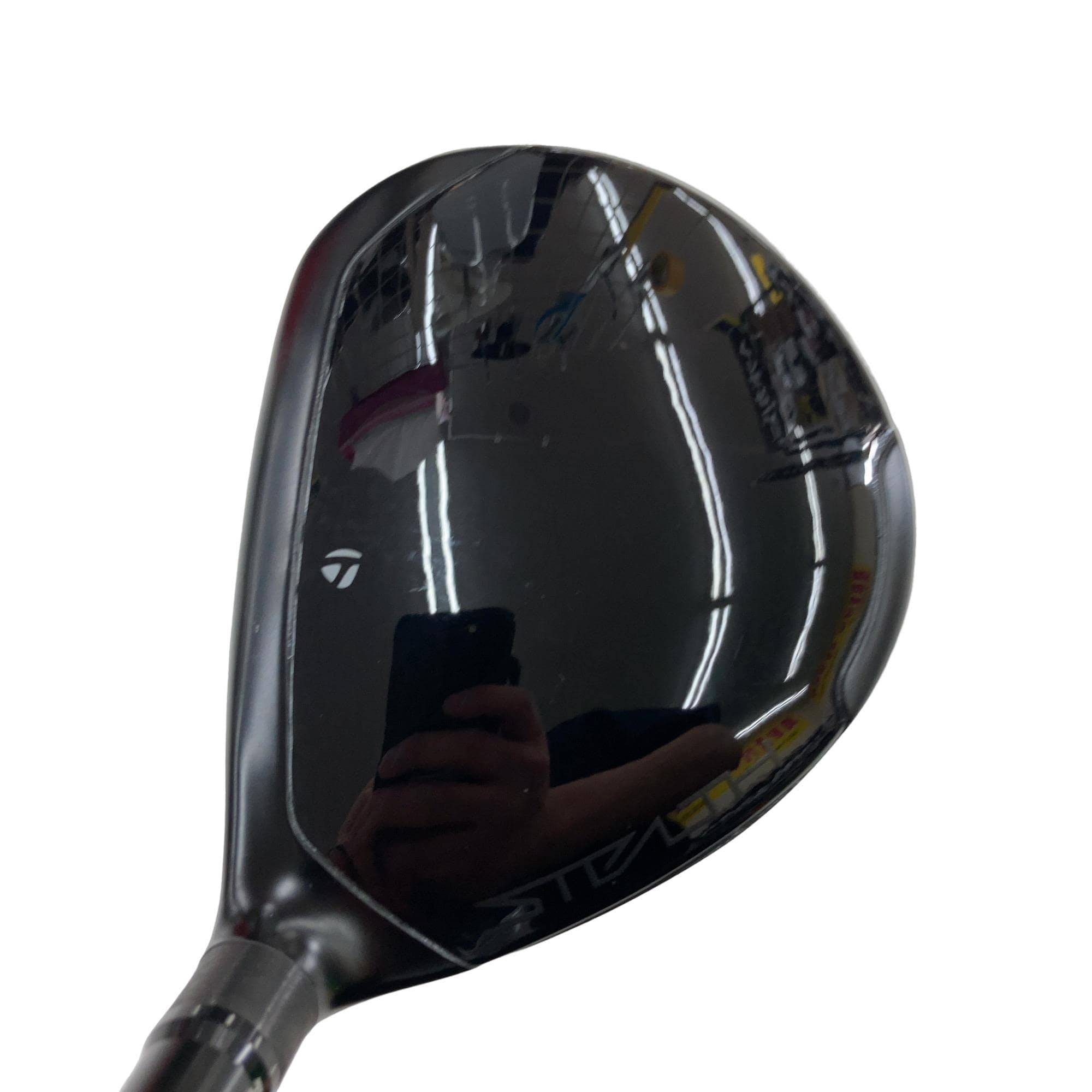 �r�s�d�`�k�s�g�Q�@�o�k�t�r�@�R�v