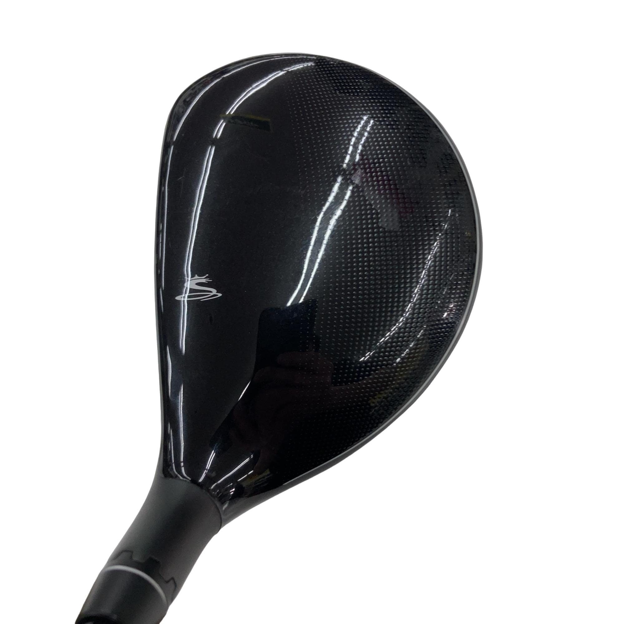 �j�h�m�f�@�e�U�@�a�`�e�e�k�d�q�@�S�|�T�v