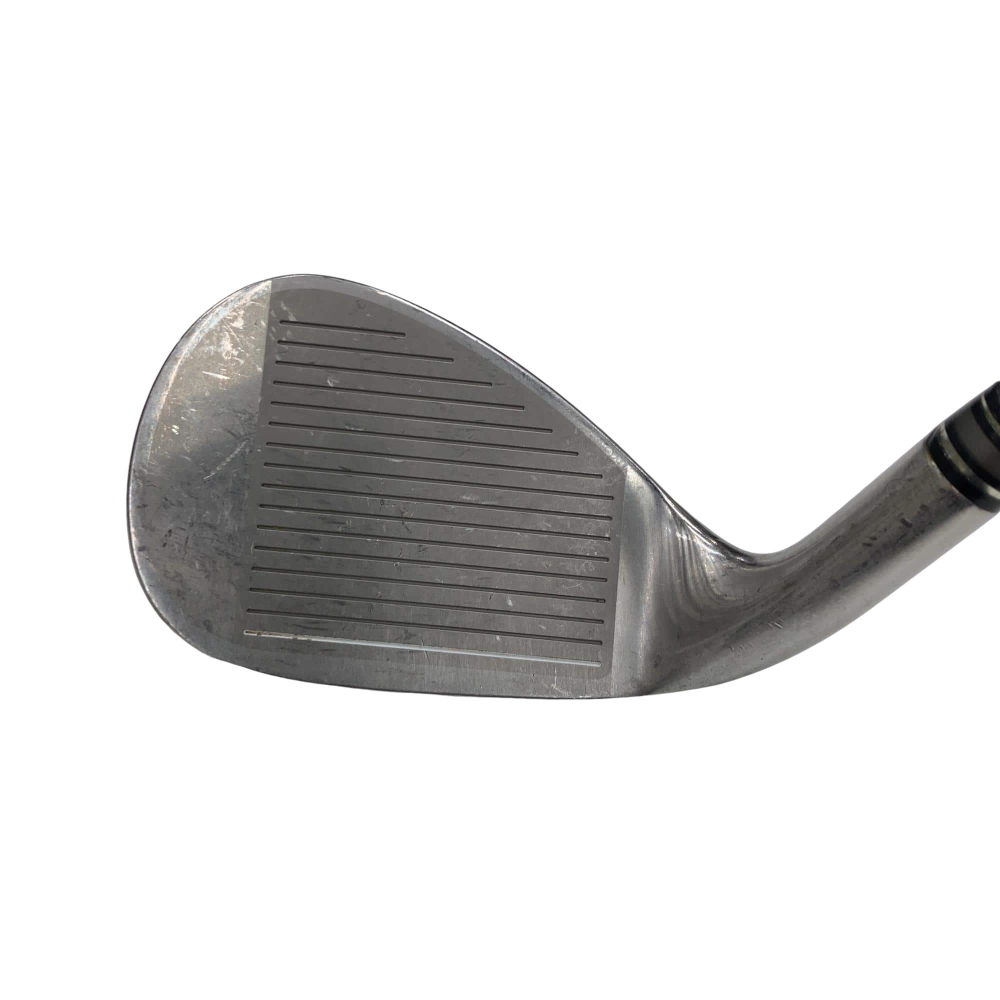 �w�w�h�n�@�b�q�n�r�r�@�c�v