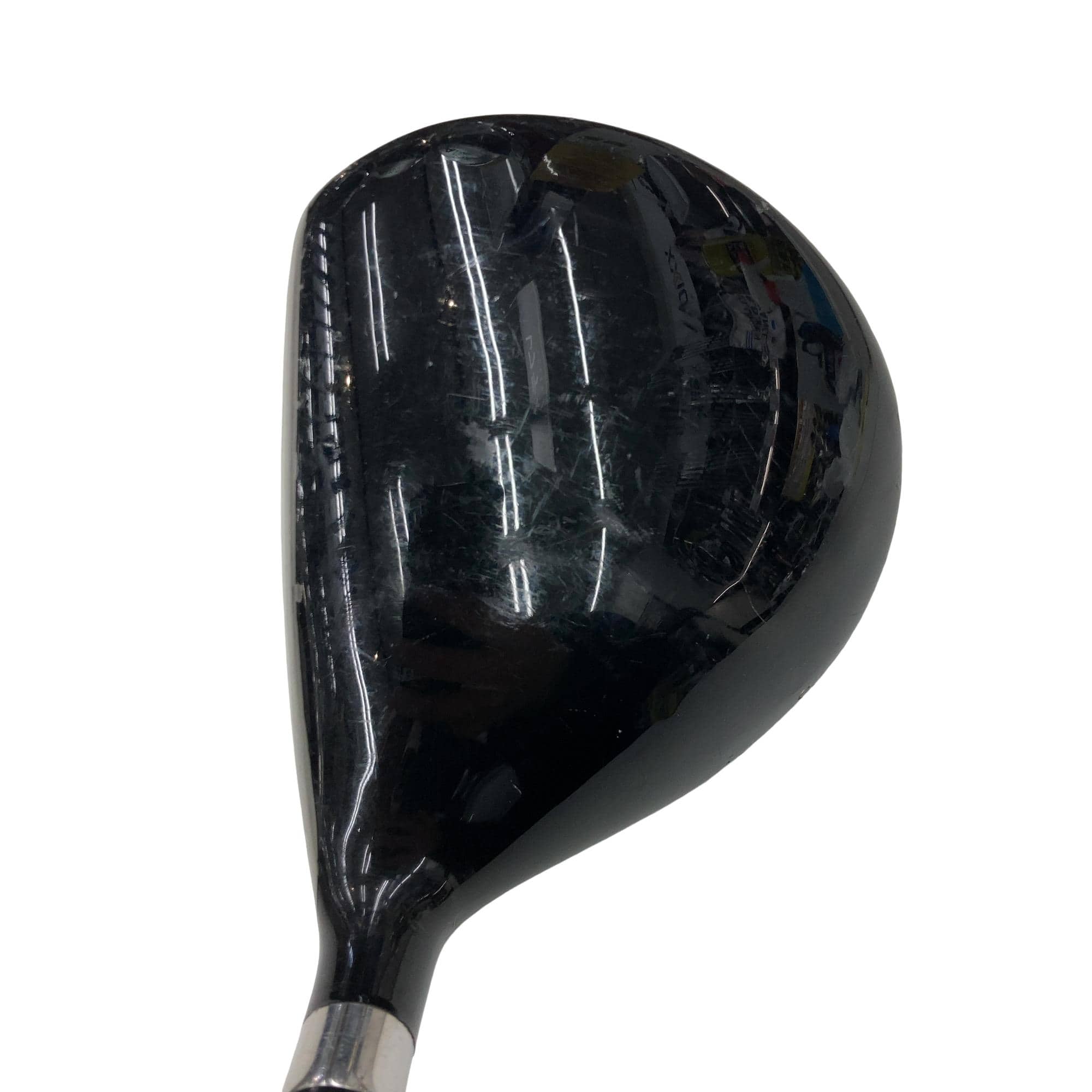 �m�d�w�f�d�m�i�Q�O�P�U�j�@�T�v