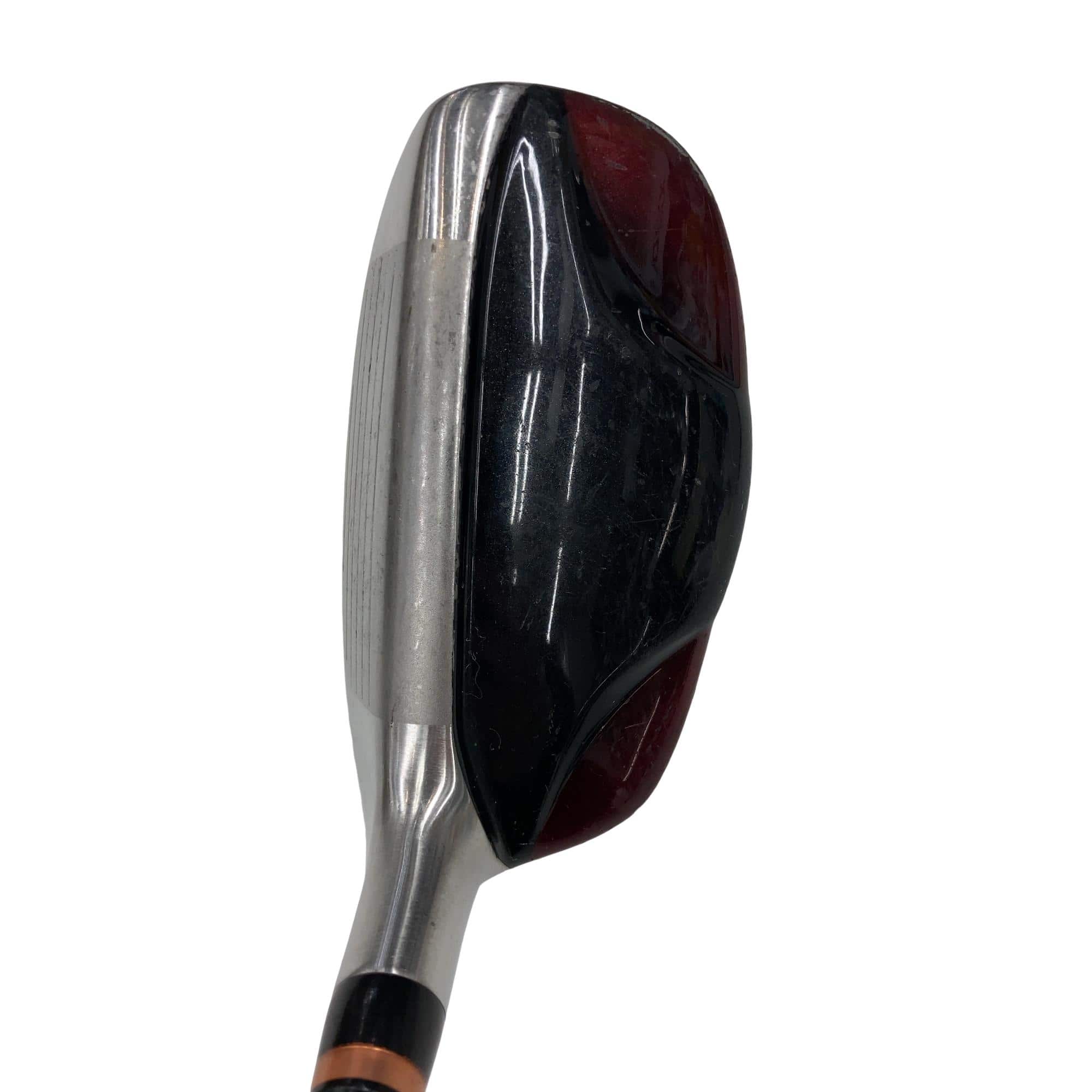 �i�o�w�@�`�Q�T�@�t�S