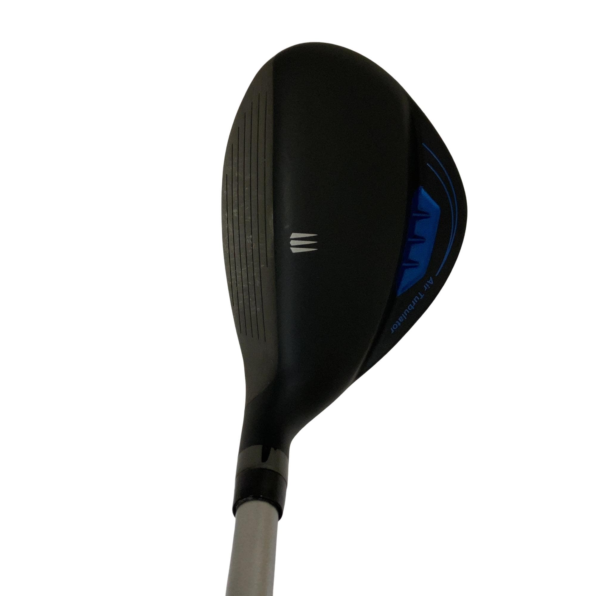 �o�n�v�d�q�@�s�n�q�m�`�c�n�@�t�e�n�@�`�h�q�@�W�W