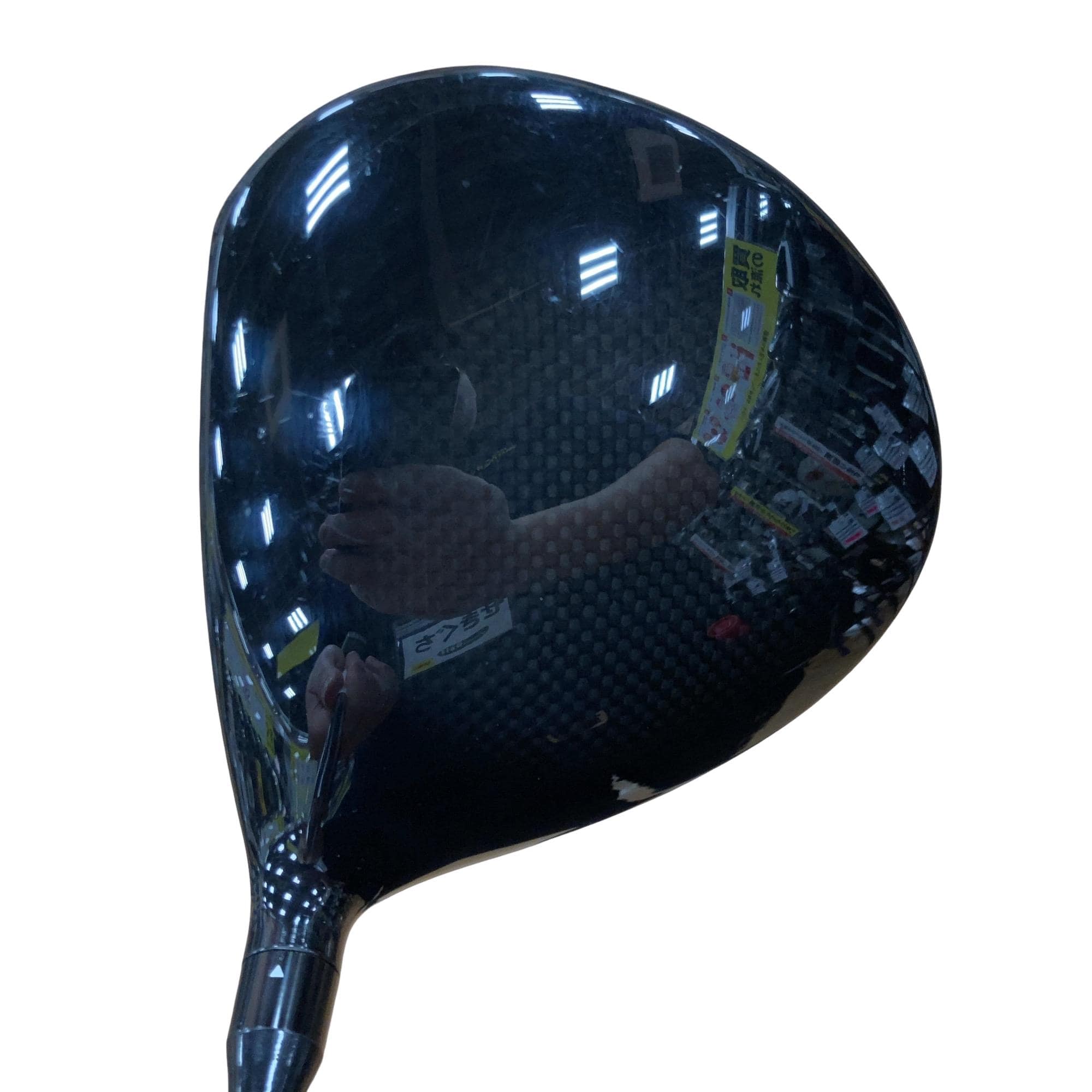 �q�r�@�T�i�Q�O�Q�O�j�@�P�O�D�T°