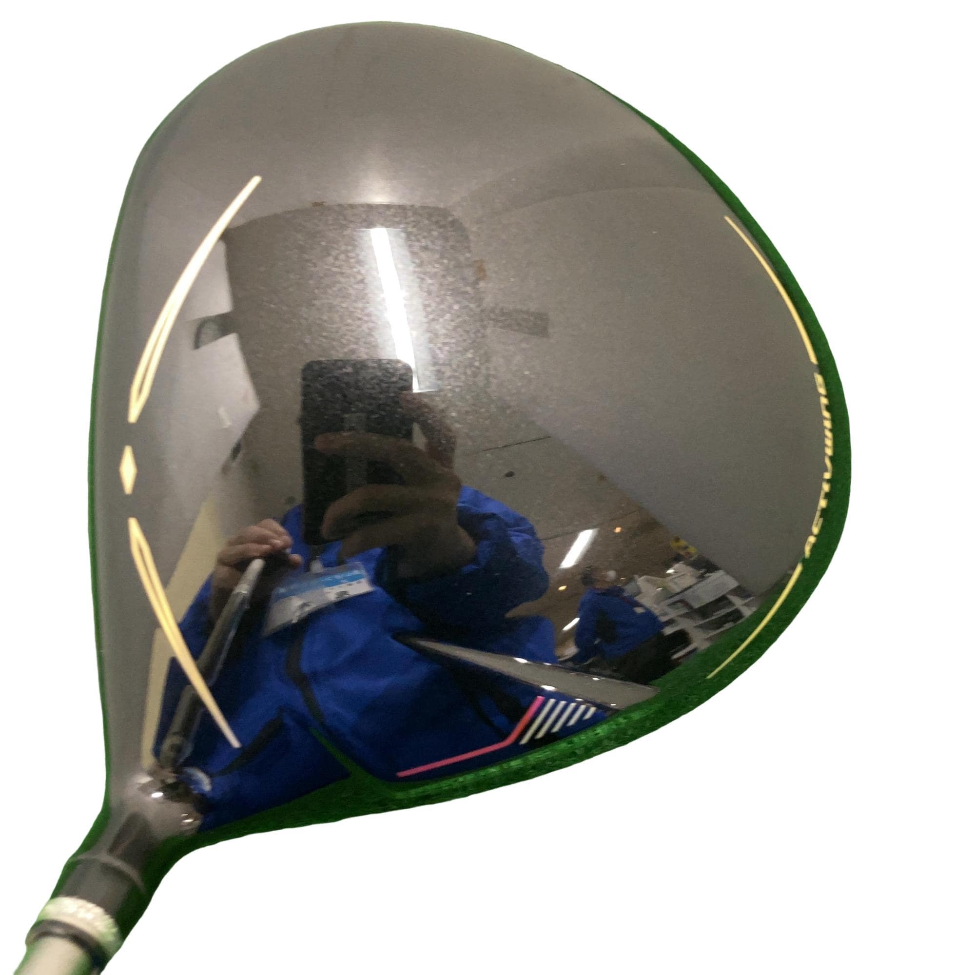 �w�w�h�n�@�o�q�h�l�d�i�Q�O�Q�R�j�@�P�O�D�T°