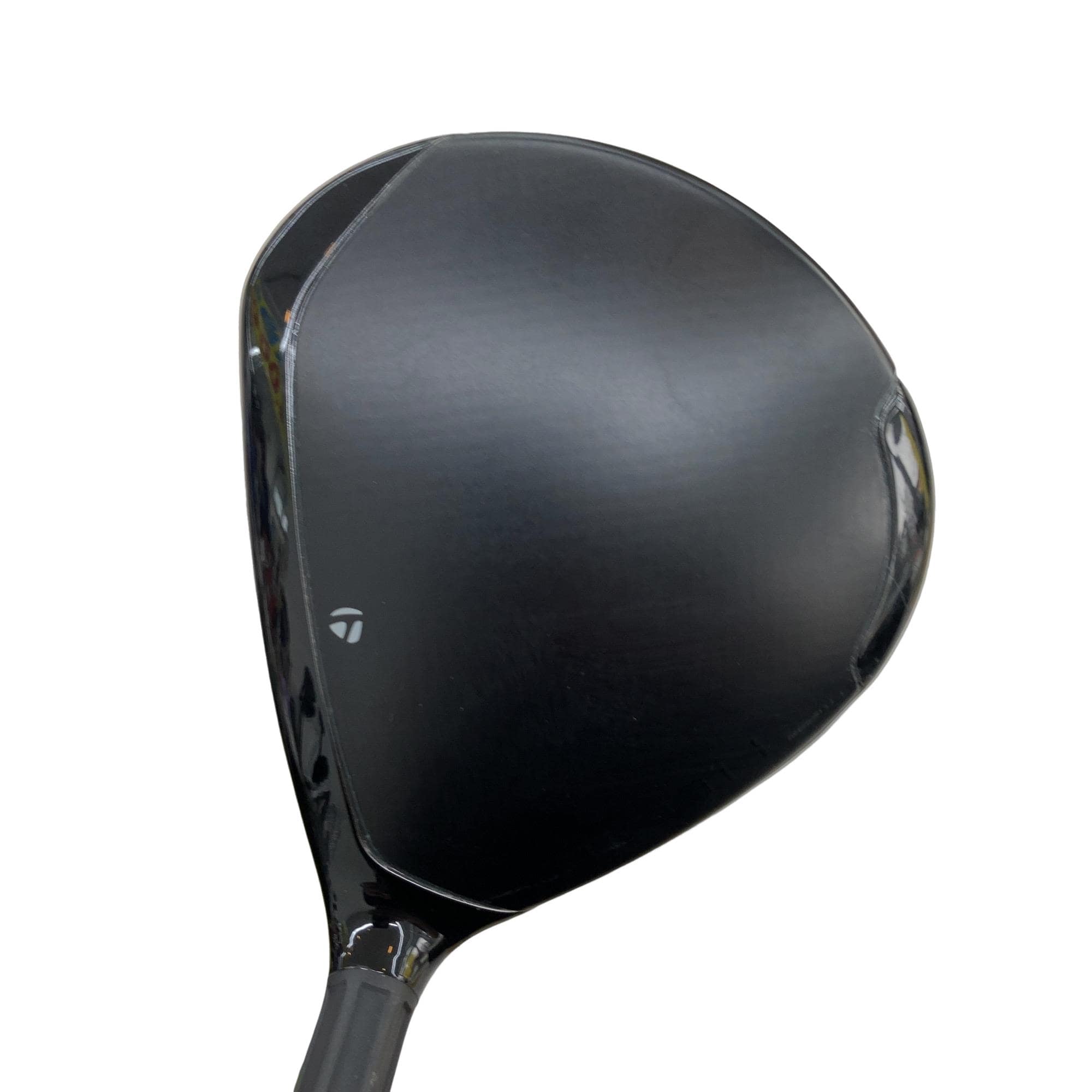 �r�s�d�`�k�s�g�@�R�v