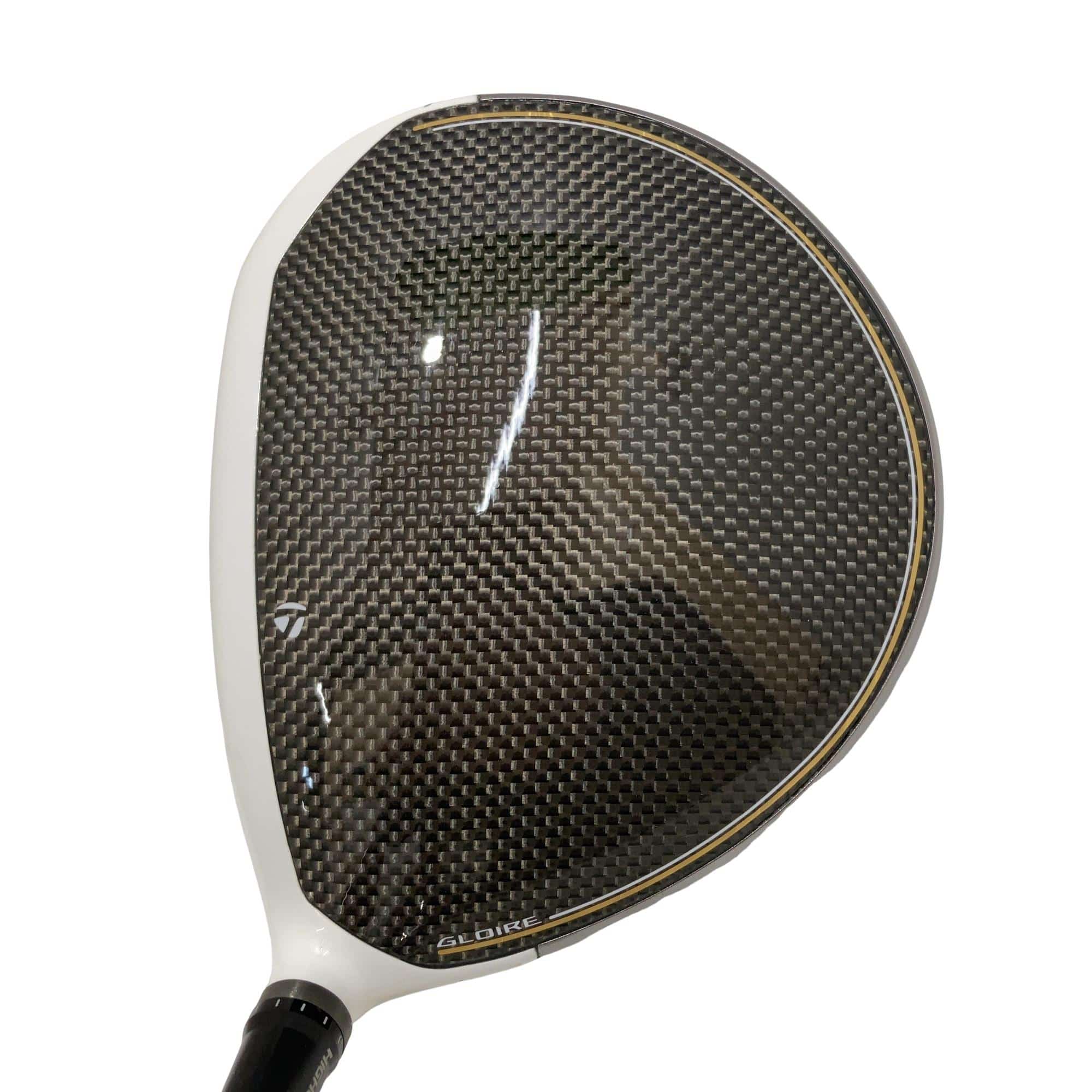 �r�s�d�`�k�s�g�@�f�k�n�h�q�d�{�@�P�O�D�T°