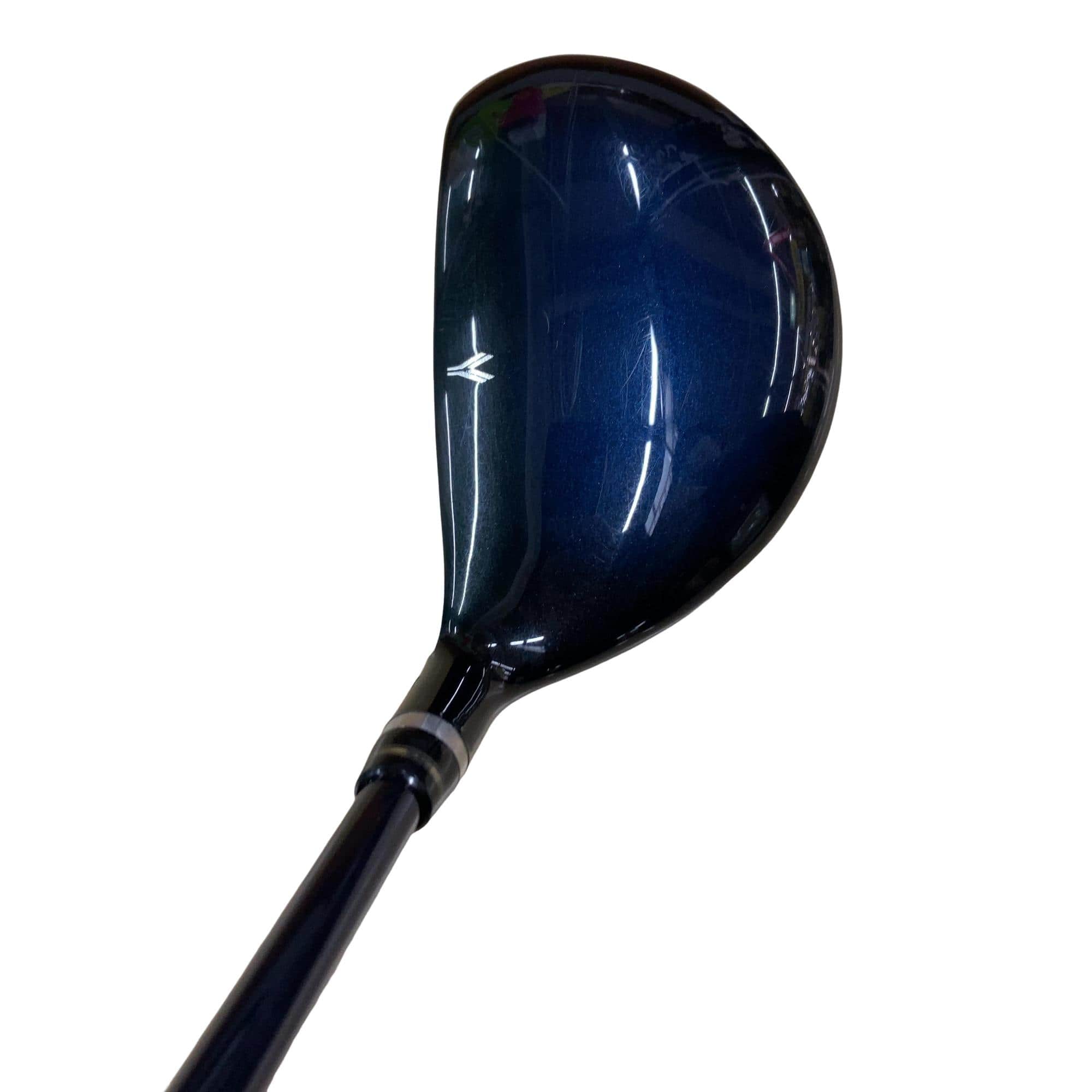 �������������@�t�c�{�Q�i�Q�O�P�X�j�@�t�T