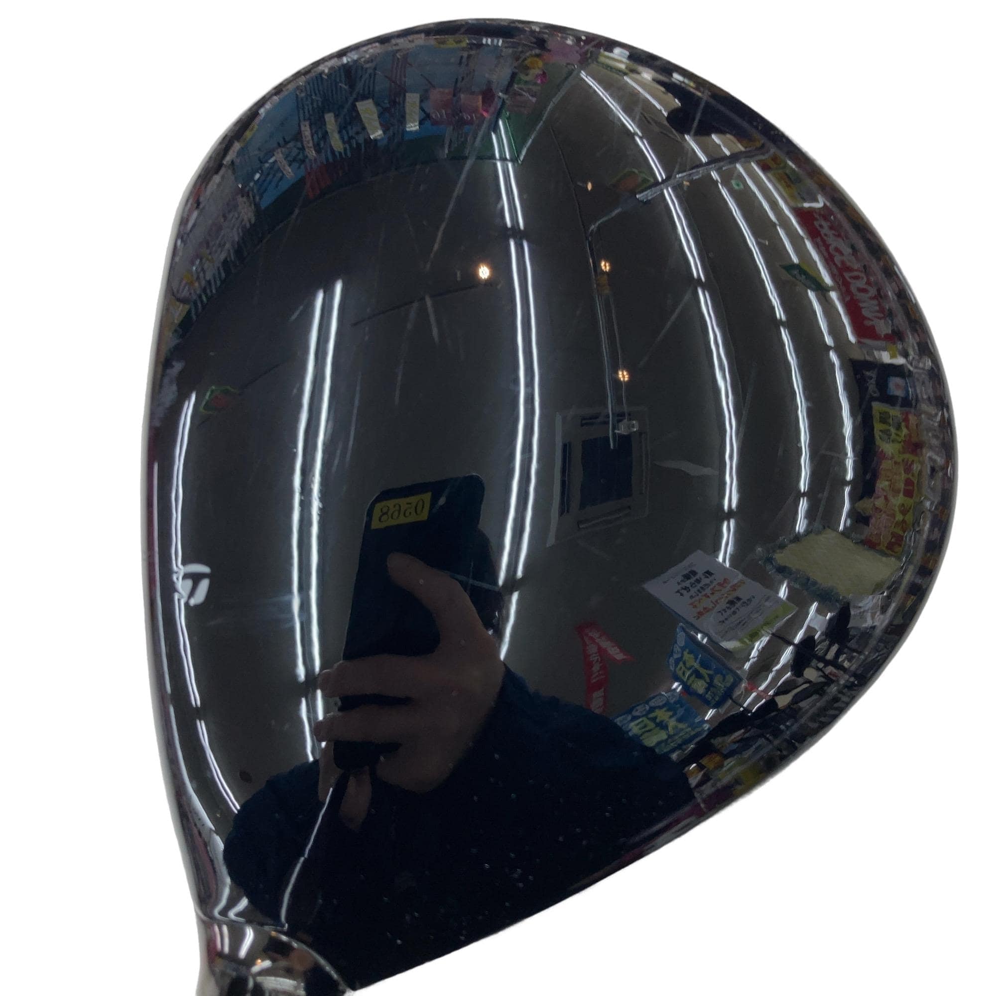 �p���P�O�@�P�O�D�T°