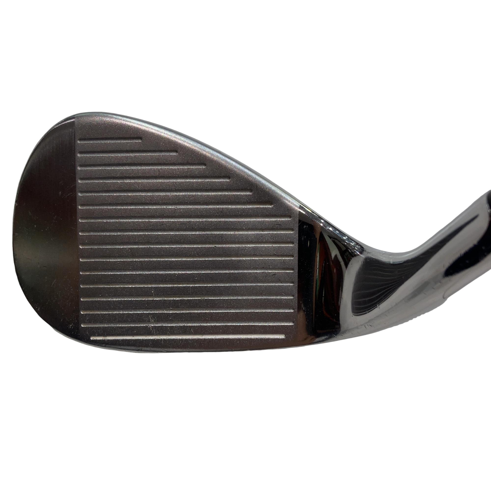 �r�s�d�`�k�s�g�@�f�k�n�h�q�d�@�r�v