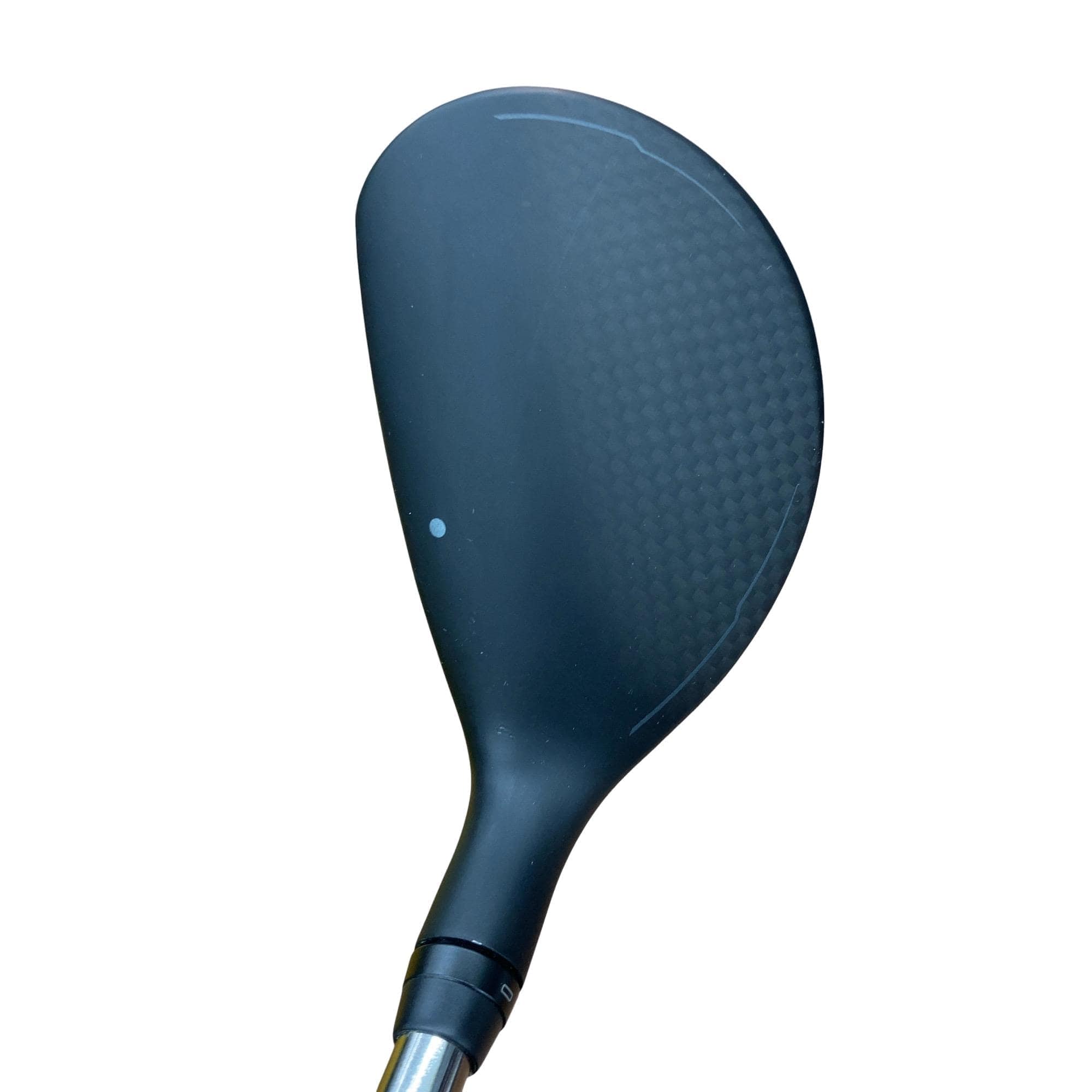 �f�S�S�O�@�t�S