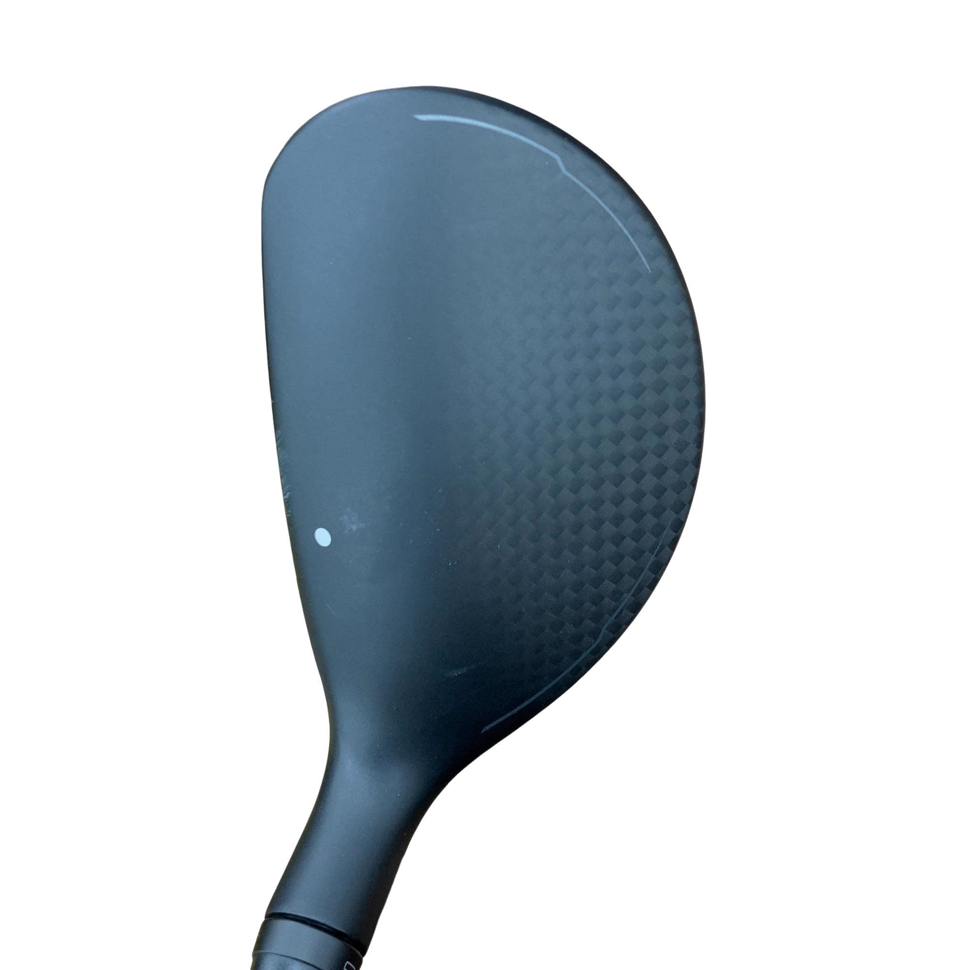 �f�S�S�O�@�t�T