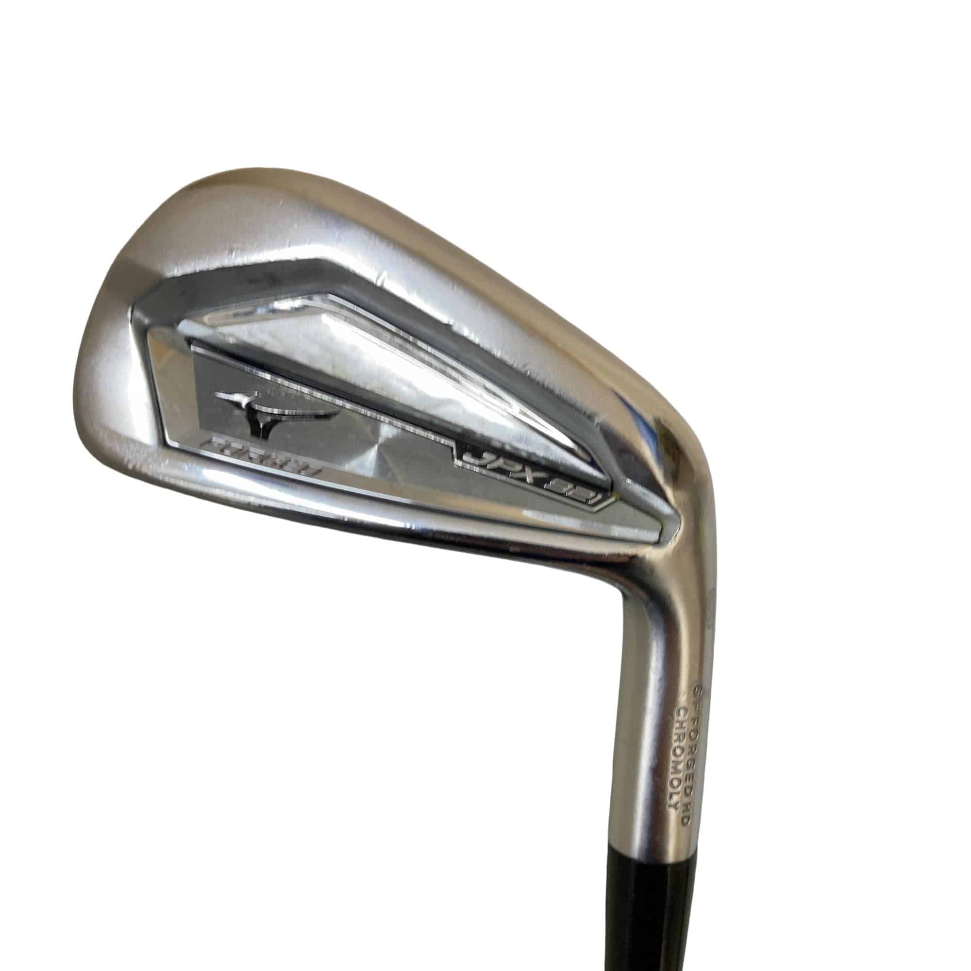 �i�o�w�@�X�Q�P�@�e�n�q�f�d�c�@�U�r�i���{���F�U�{�Z�b�g�j