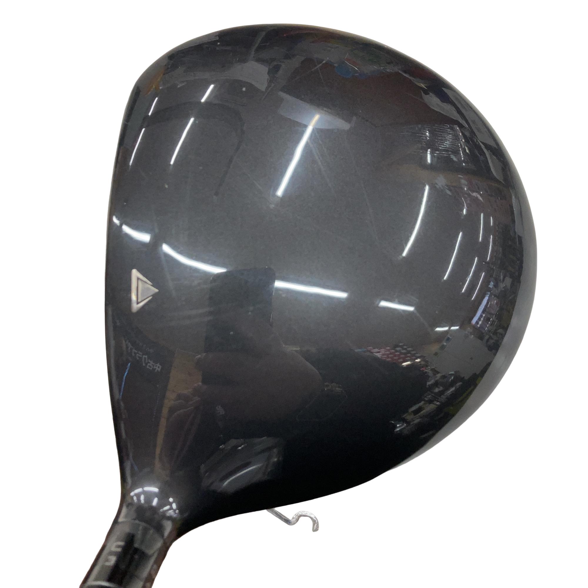 �X�P�V�@�c�Q�@�@�X�D�T°