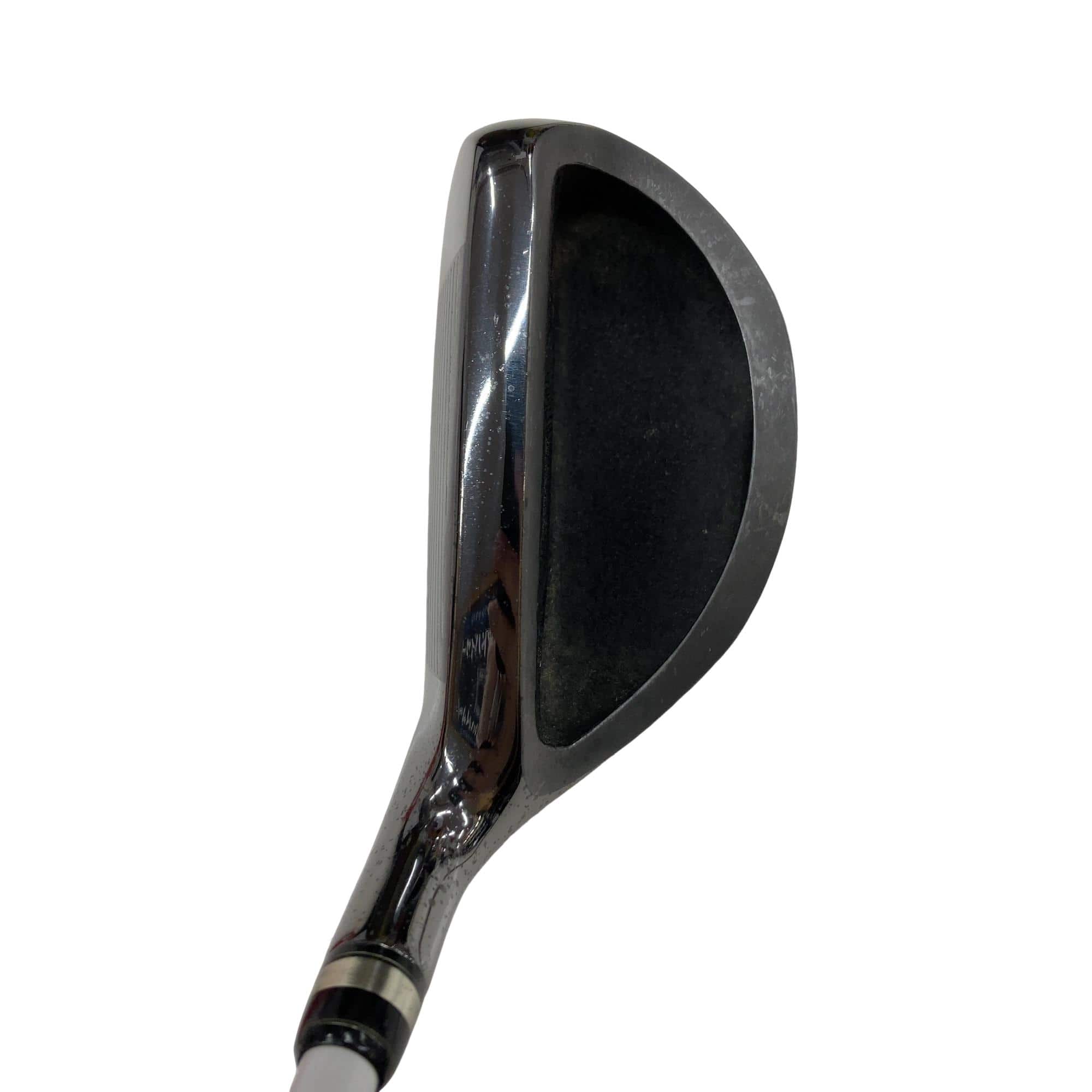 �������@���{�i�Q�O�P�R�j�@�t�S