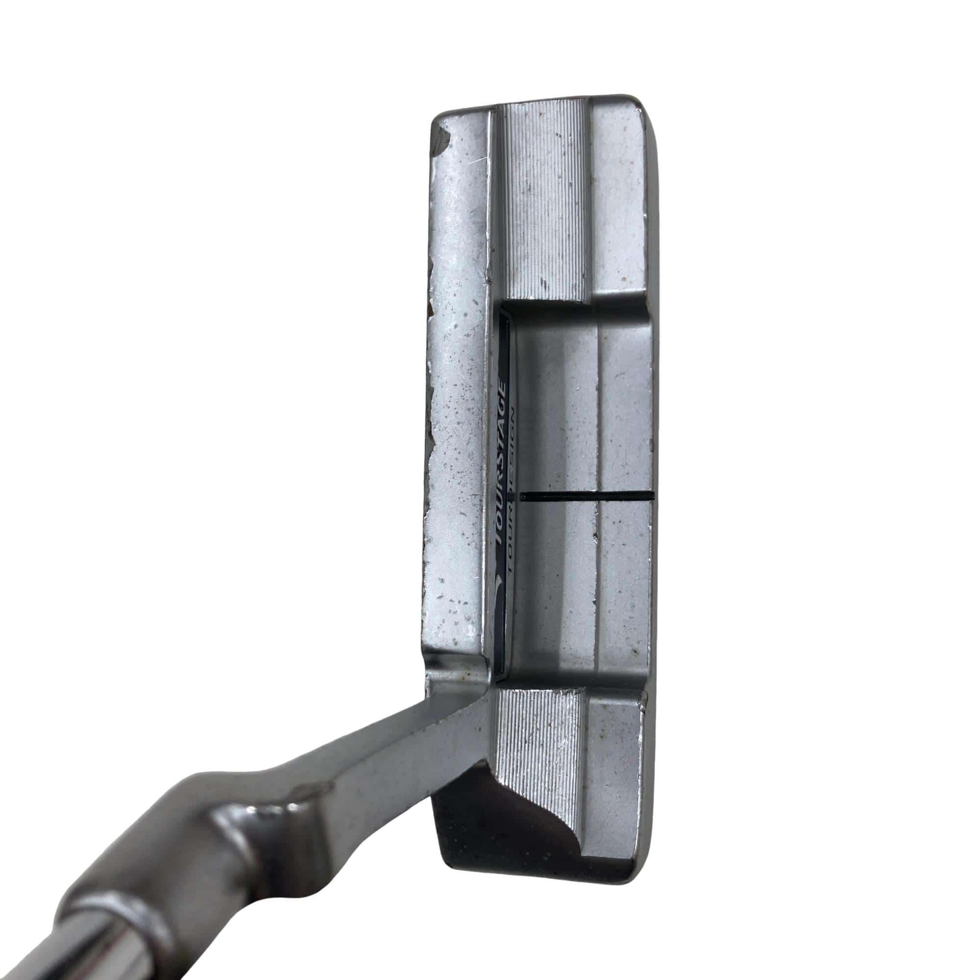 �s�n�t�q�r�s�`�f�d�@�s�n�t�q�c�d�r�h�f�m�@�s�c�|�a�P�@�R�S�C���`