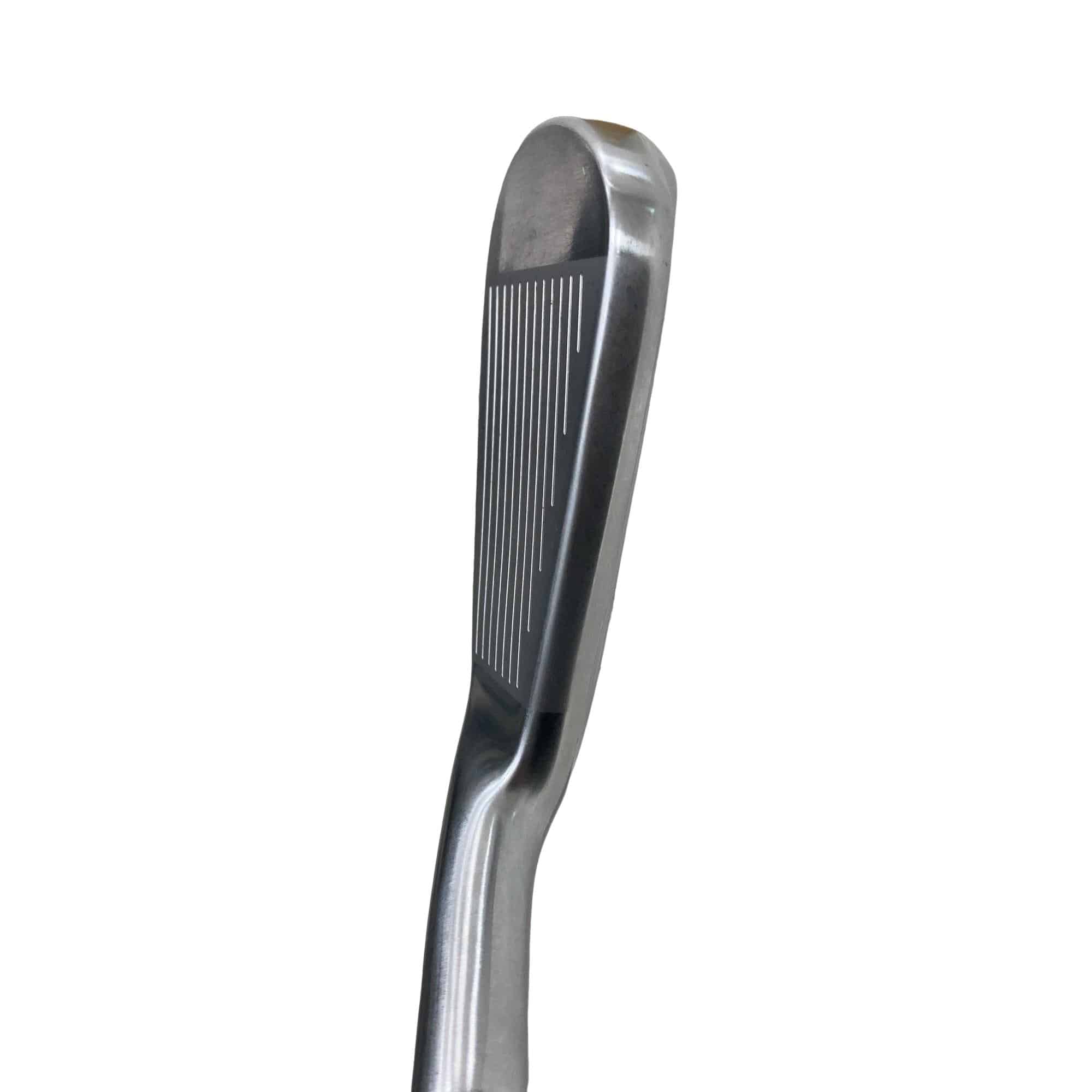 �r�s�d�`�k�s�g�@�t�c�h�@�t�Q