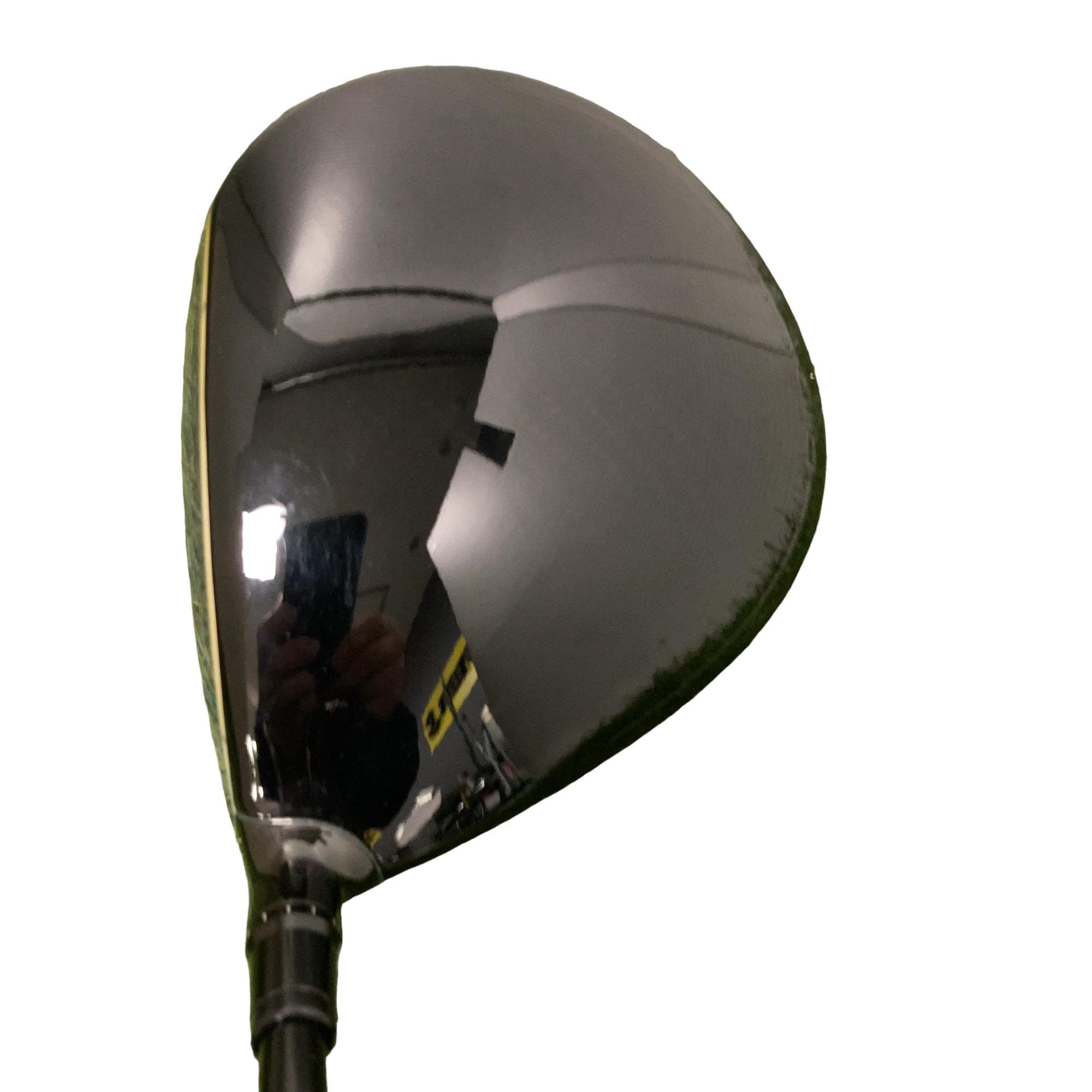 �p���P�O�@�P�O�D�T°