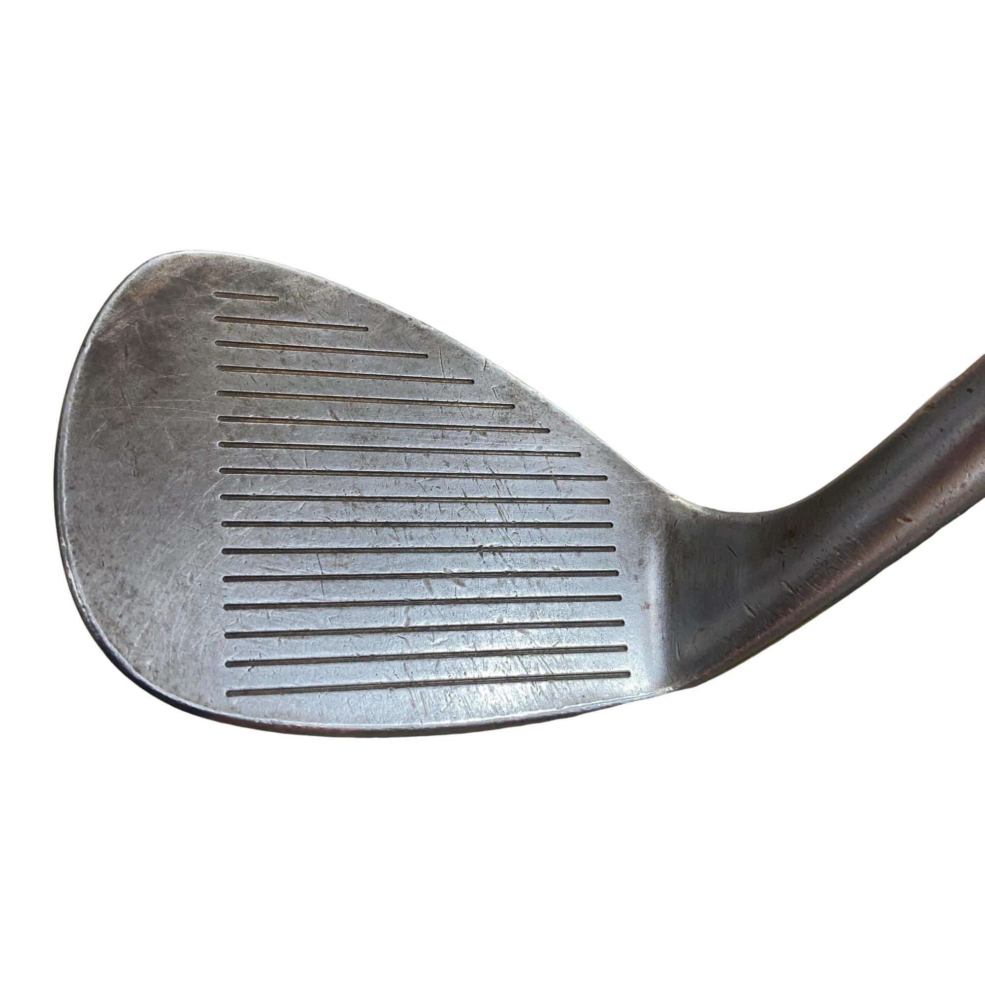 �l�s�|�Q�W�k�@�U�O°