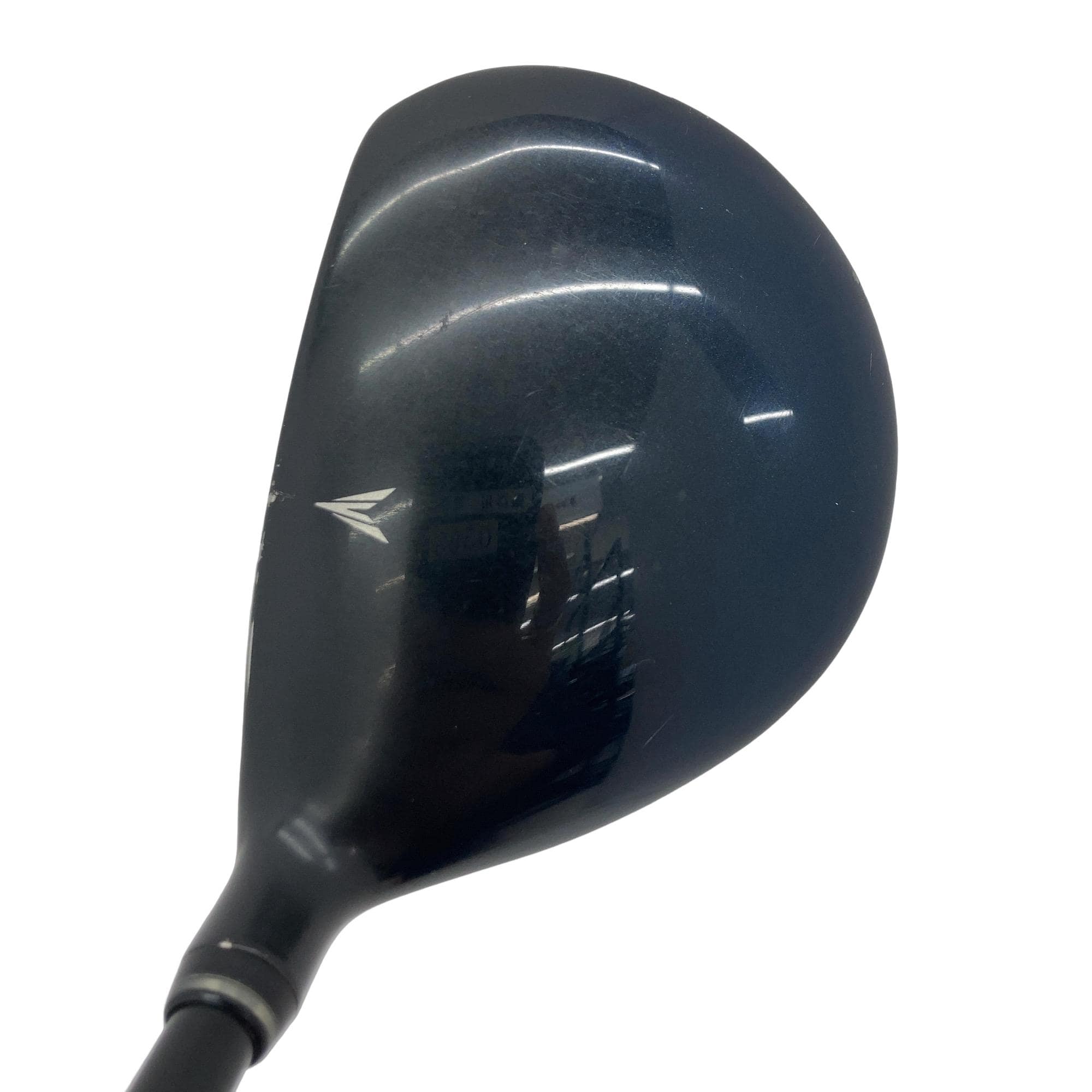 �w�w�h�n�i�Q�O�P�O�j�@�T�v