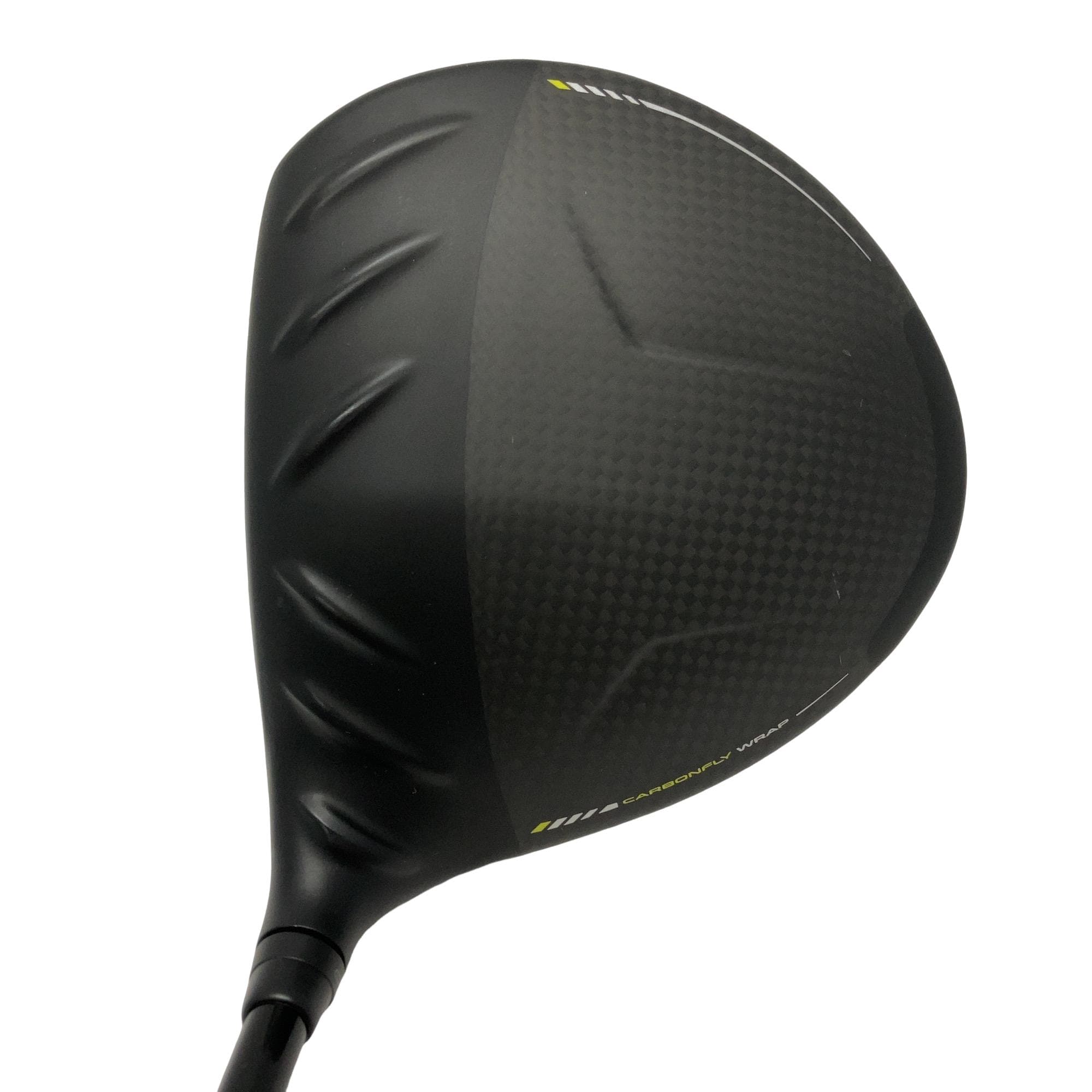 �f�S�R�O�@�l�`�w�@�P�O�j�@�P�O�D�T°