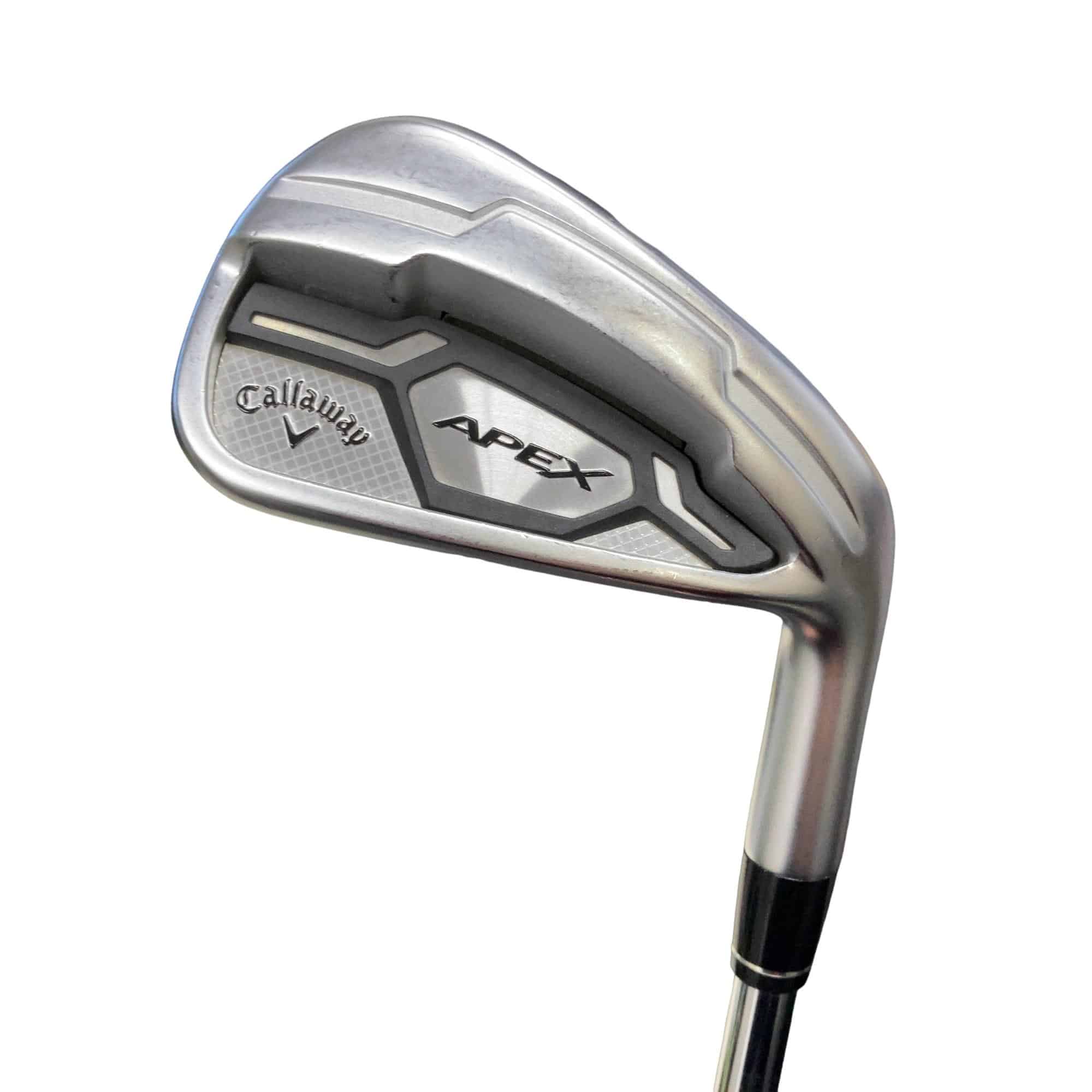 �`�o�d�w�@�R���{�Z�b�g�@�U�r�i���{���F�U�{�Z�b�g�j