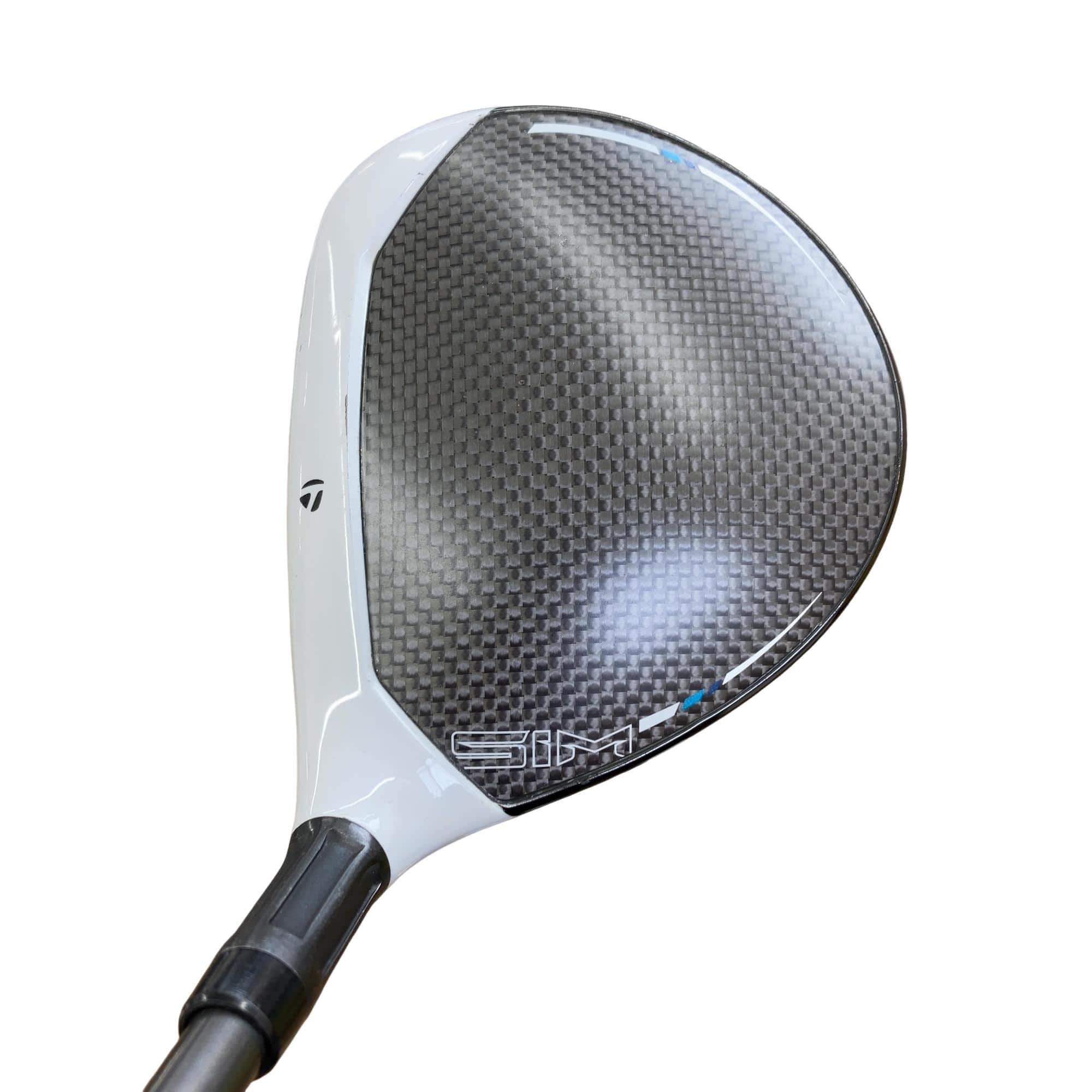 �r�h�l�@�l�`�w�@�R�v